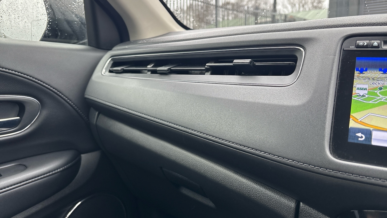 Used Honda HR-V 2019 for sale - 77457893: Photo 28