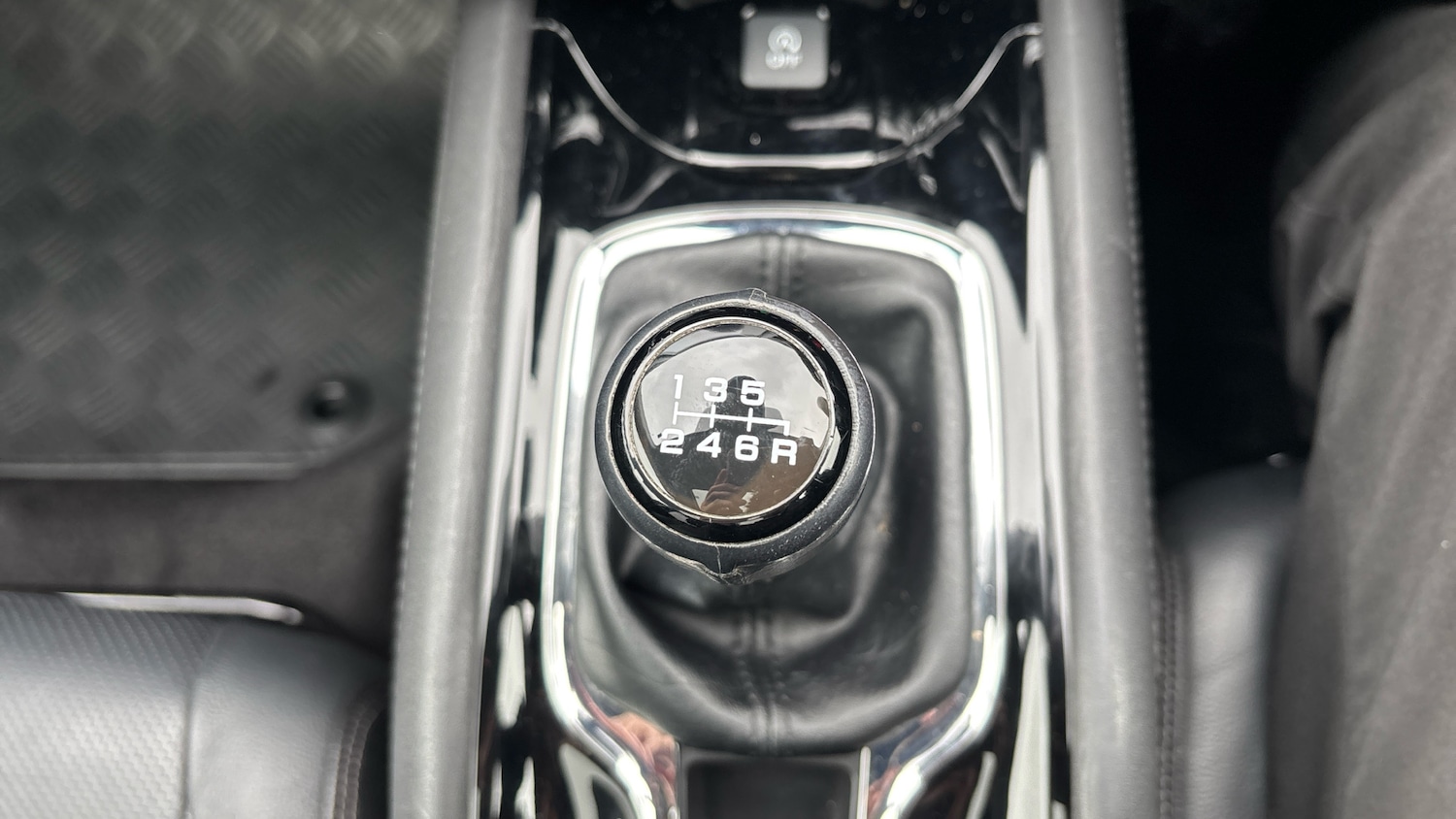 Used Honda HR-V 2019 for sale - 77457893: Photo 31