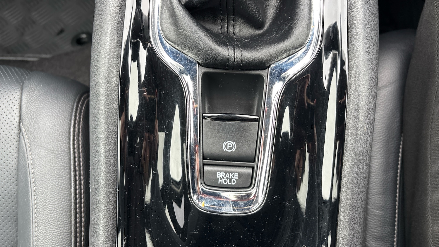 Used Honda HR-V 2019 for sale - 77457893: Photo 32