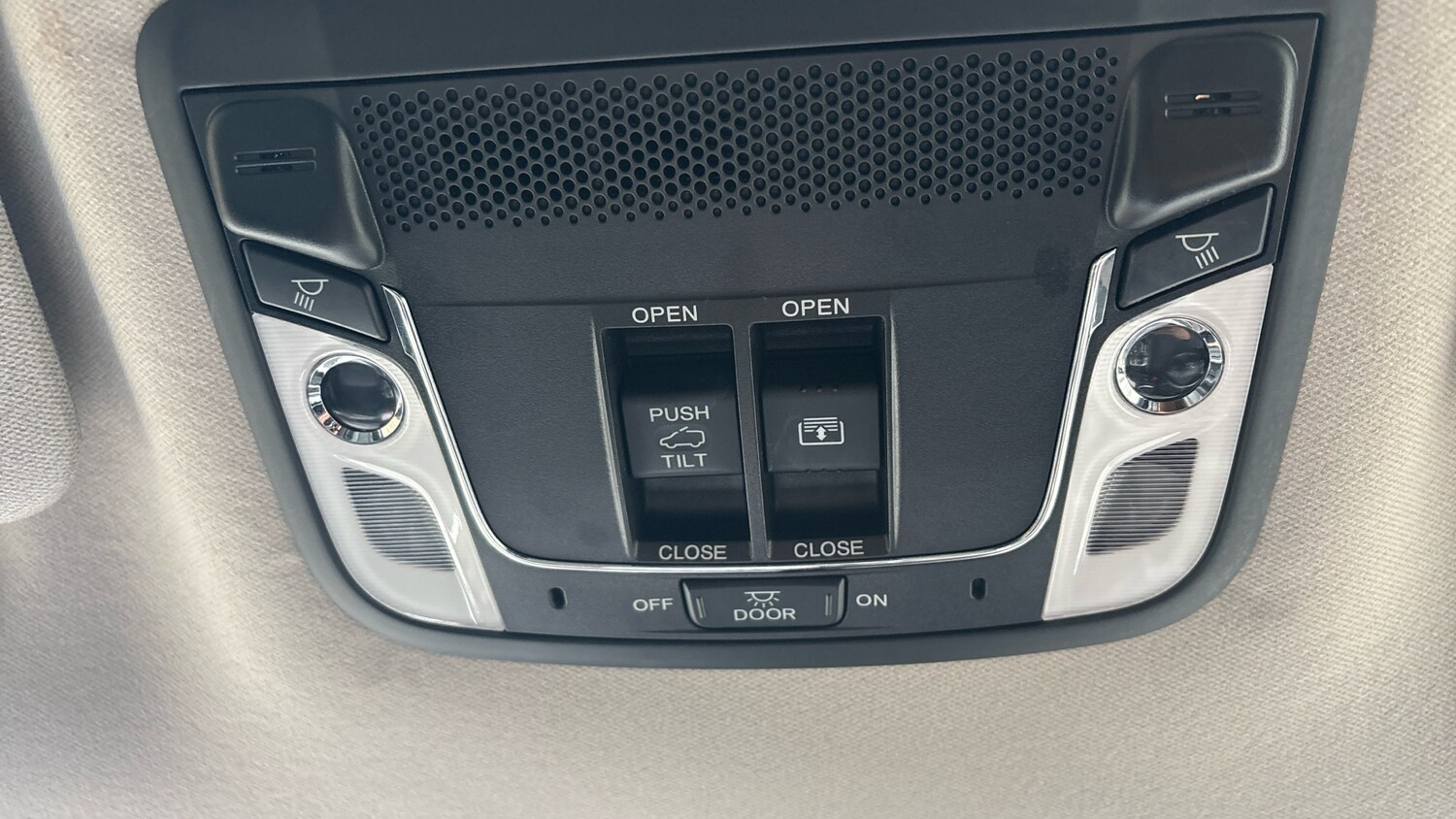 Used Honda HR-V 2019 for sale - 77457893: Photo 33