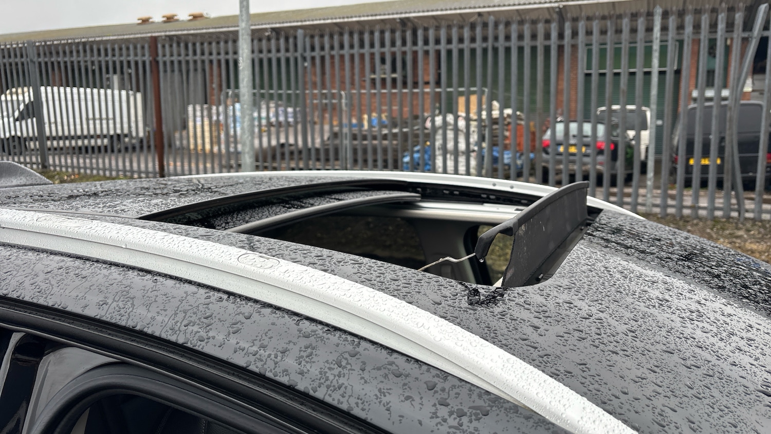 Used Honda HR-V 2019 for sale - 77457893: Photo 35