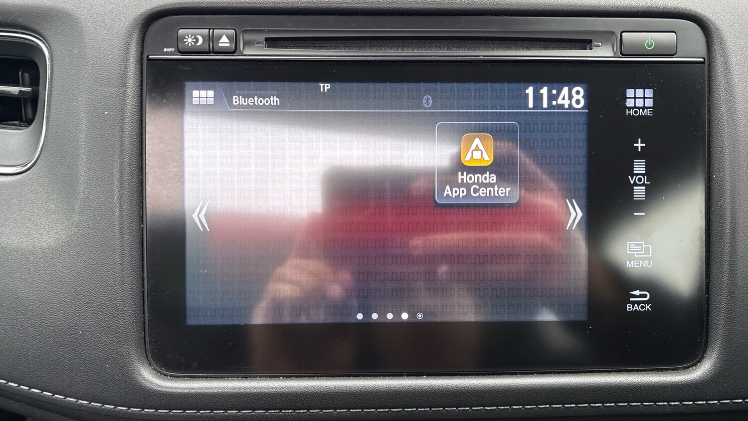 Used Honda HR-V 2019 for sale - 77457893: Photo 39