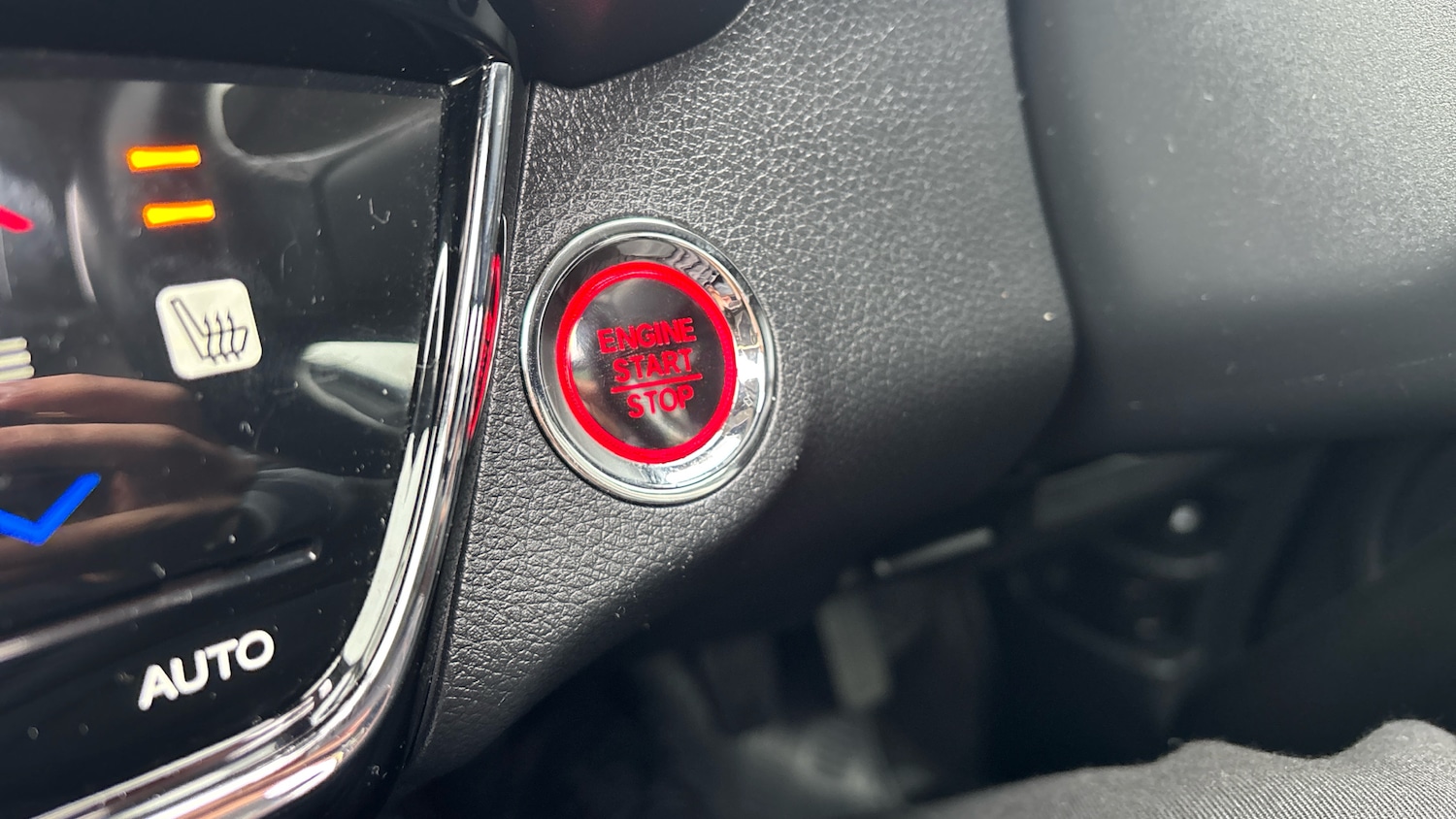 Used Honda HR-V 2019 for sale - 77457893: Photo 43