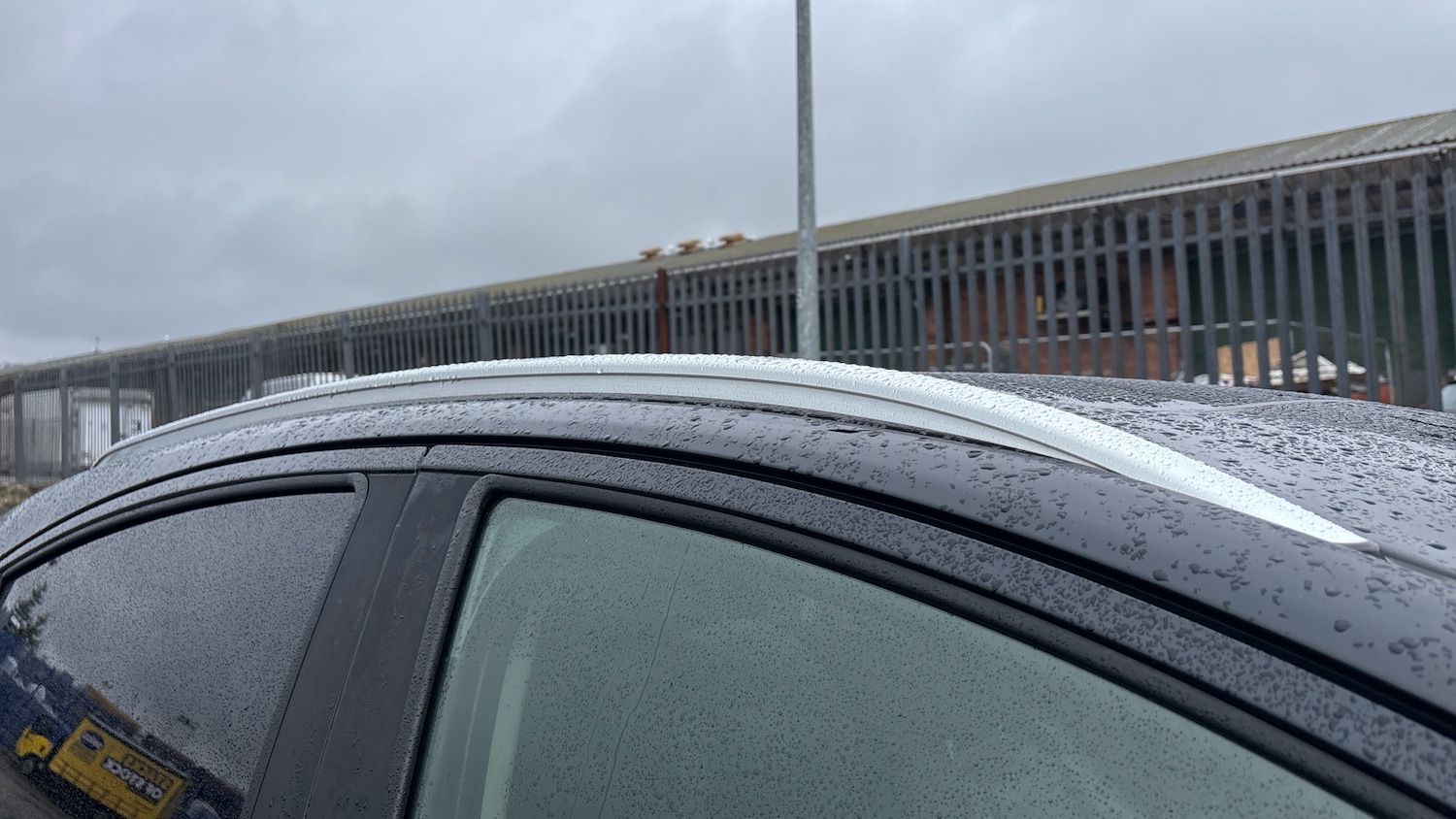 Used Honda HR-V 2019 for sale - 77457893: Photo 53