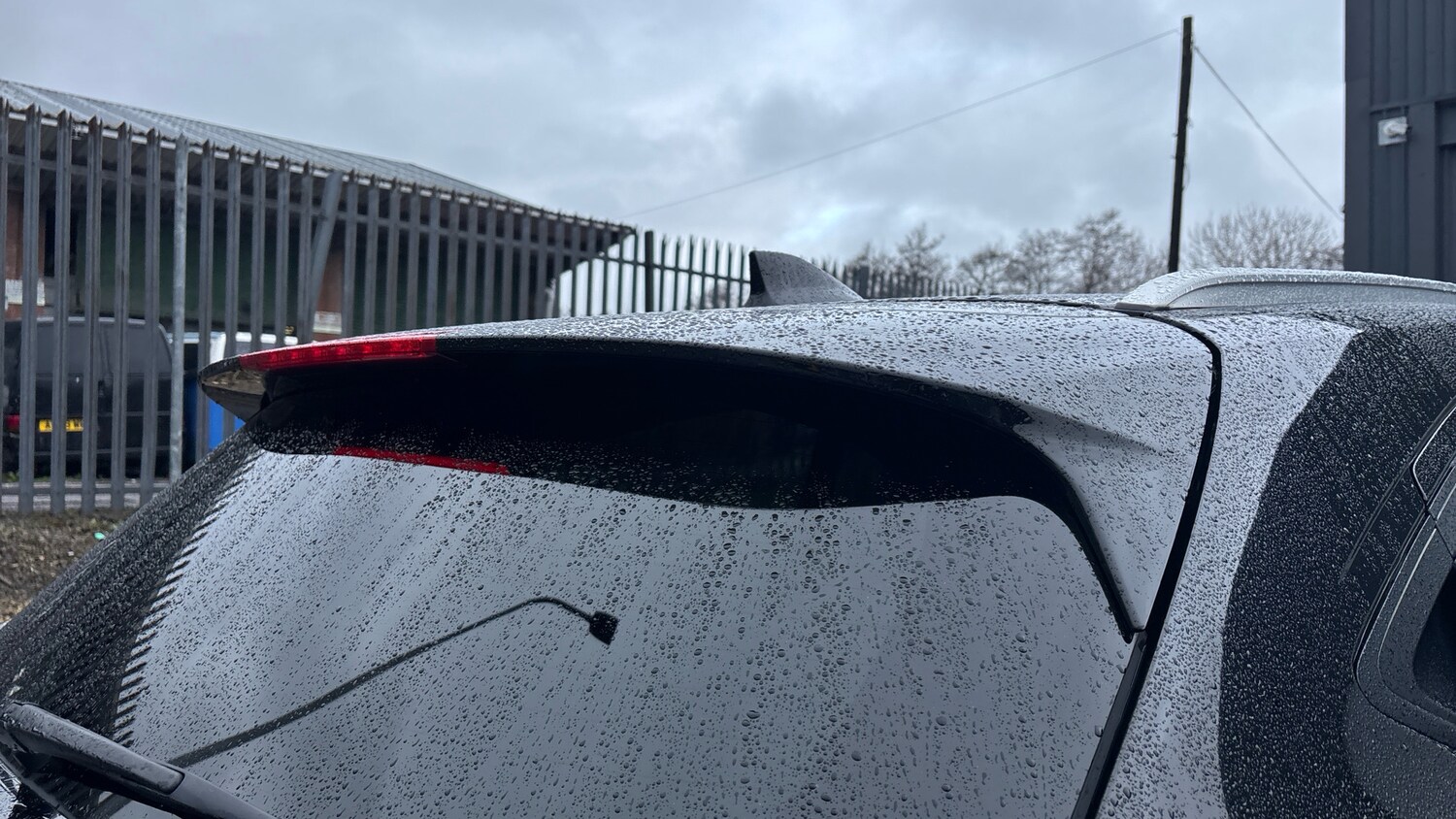 Used Honda HR-V 2019 for sale - 77457893: Photo 55