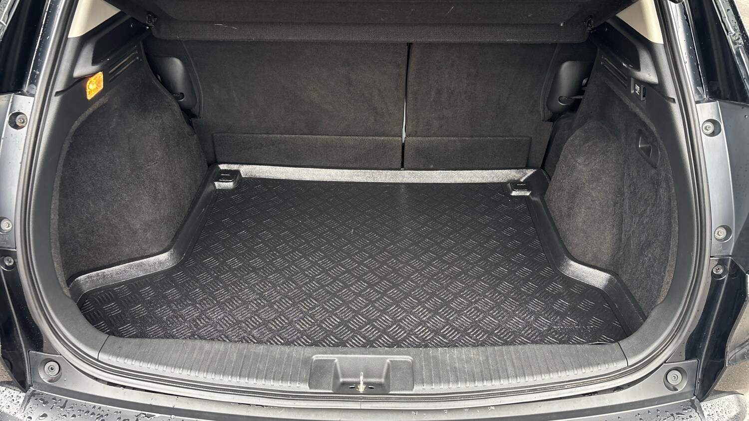 Used Honda HR-V 2019 for sale - 77457893: Photo 60