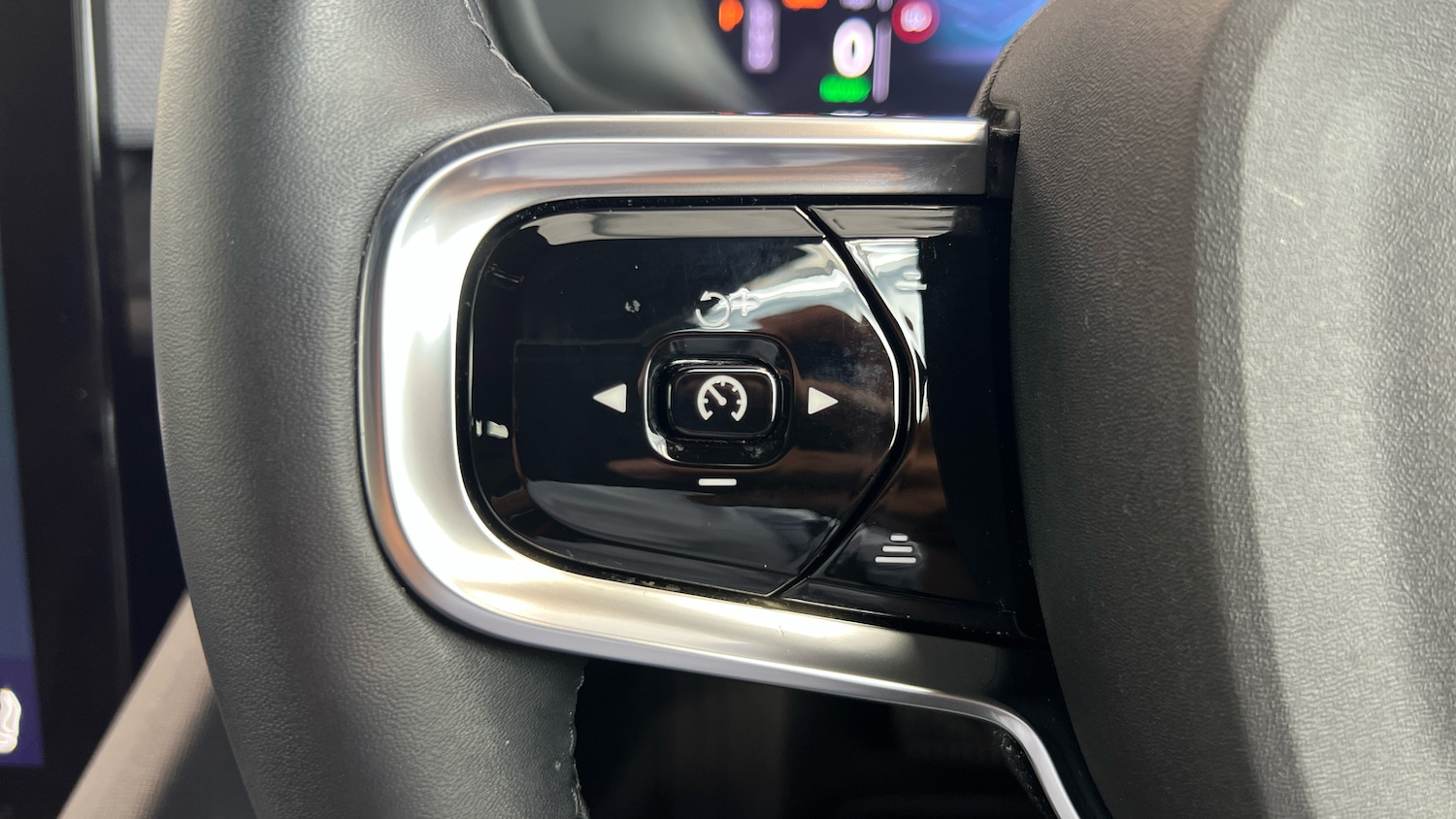 Used Polestar Polestar 2 2024 for sale - 76709584: Photo 10