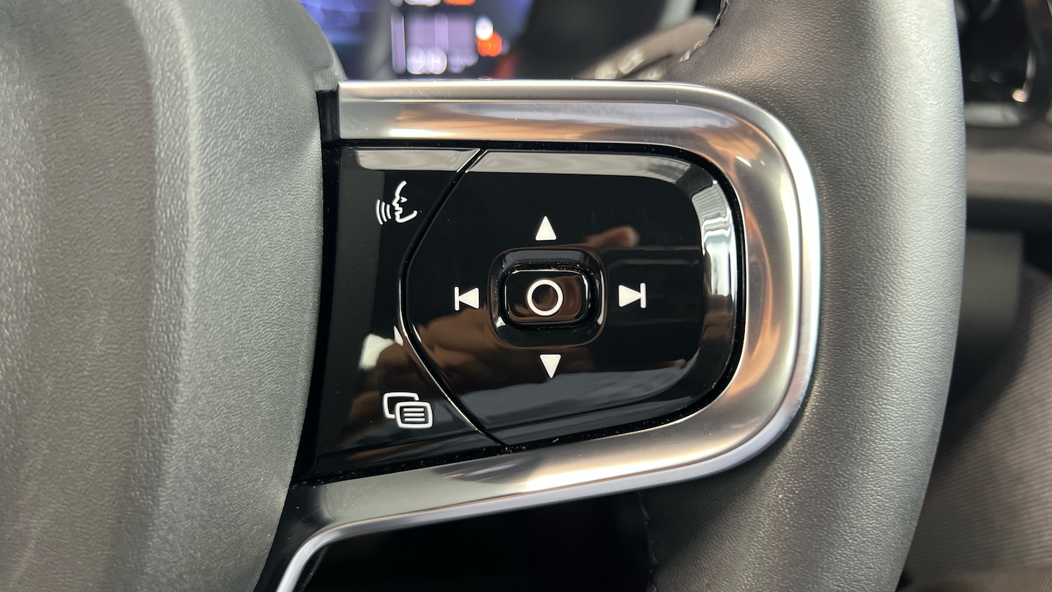 Used Polestar Polestar 2 2024 for sale - 76709584: Photo 11