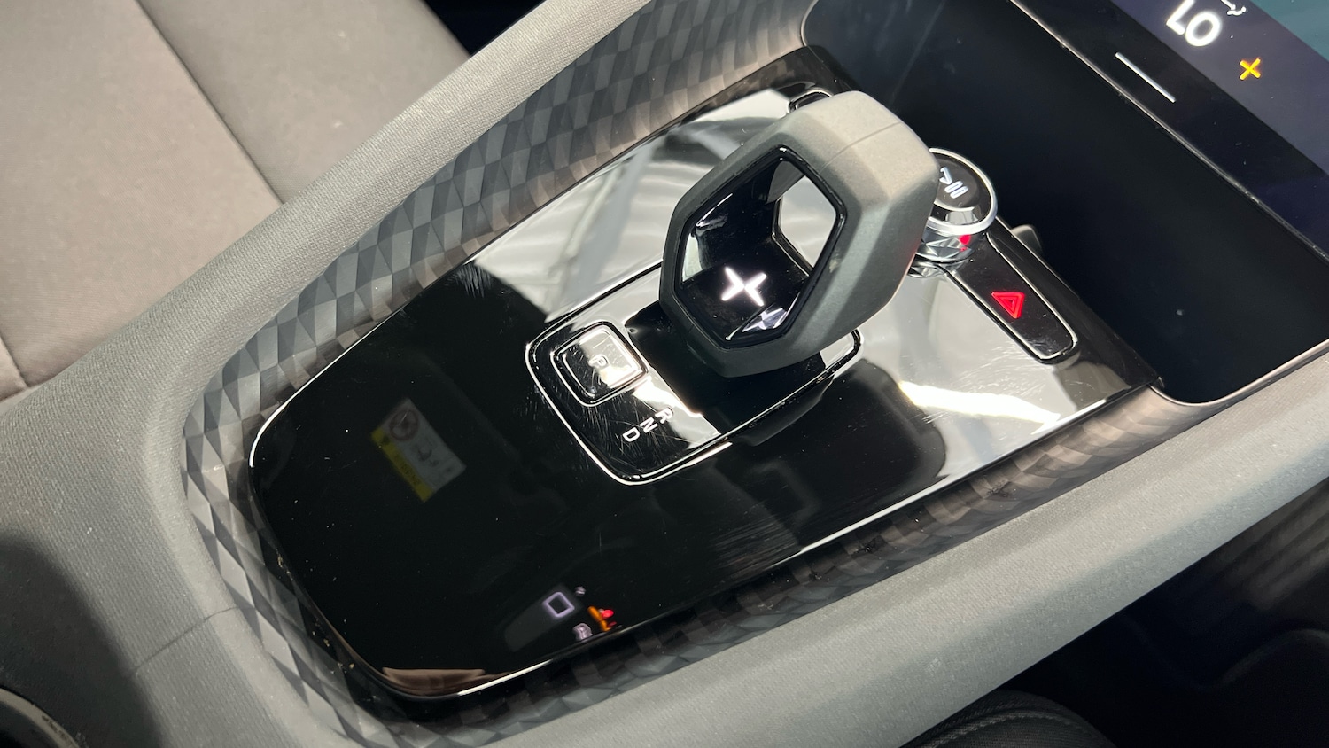 Used Polestar Polestar 2 2024 for sale - 76709584: Photo 12