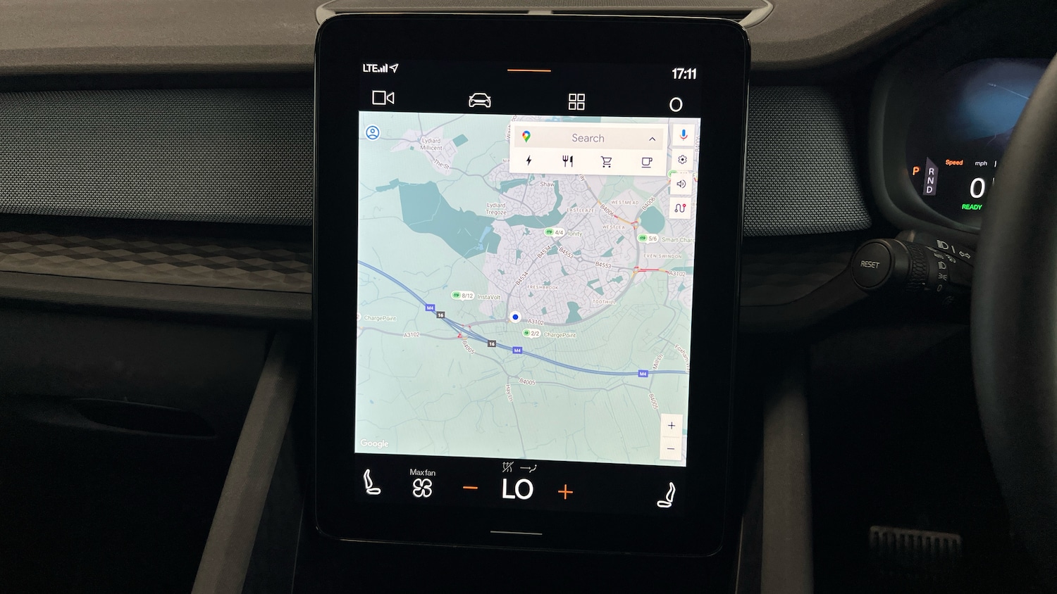 Used Polestar Polestar 2 2024 for sale - 76709584: Photo 14