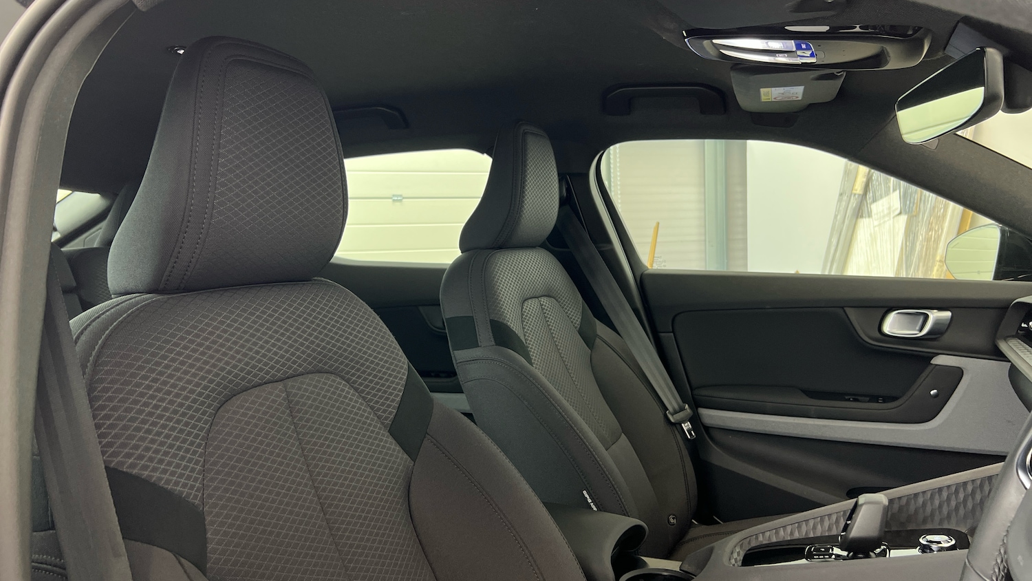 Used Polestar Polestar 2 2024 for sale - 76709584: Photo 18