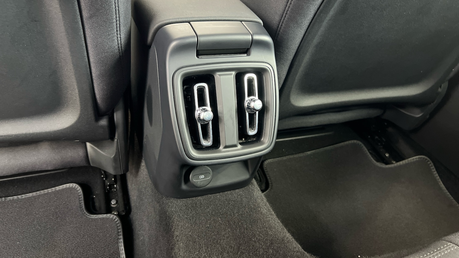 Used Polestar Polestar 2 2024 for sale - 76709584: Photo 20