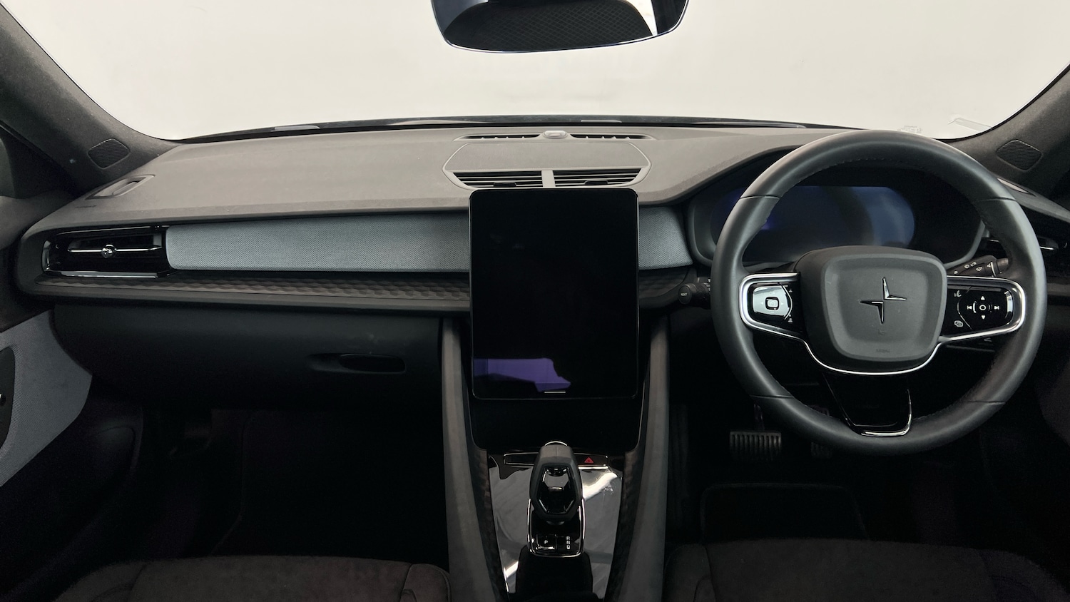 Used Polestar Polestar 2 2024 for sale - 76709584: Photo 21