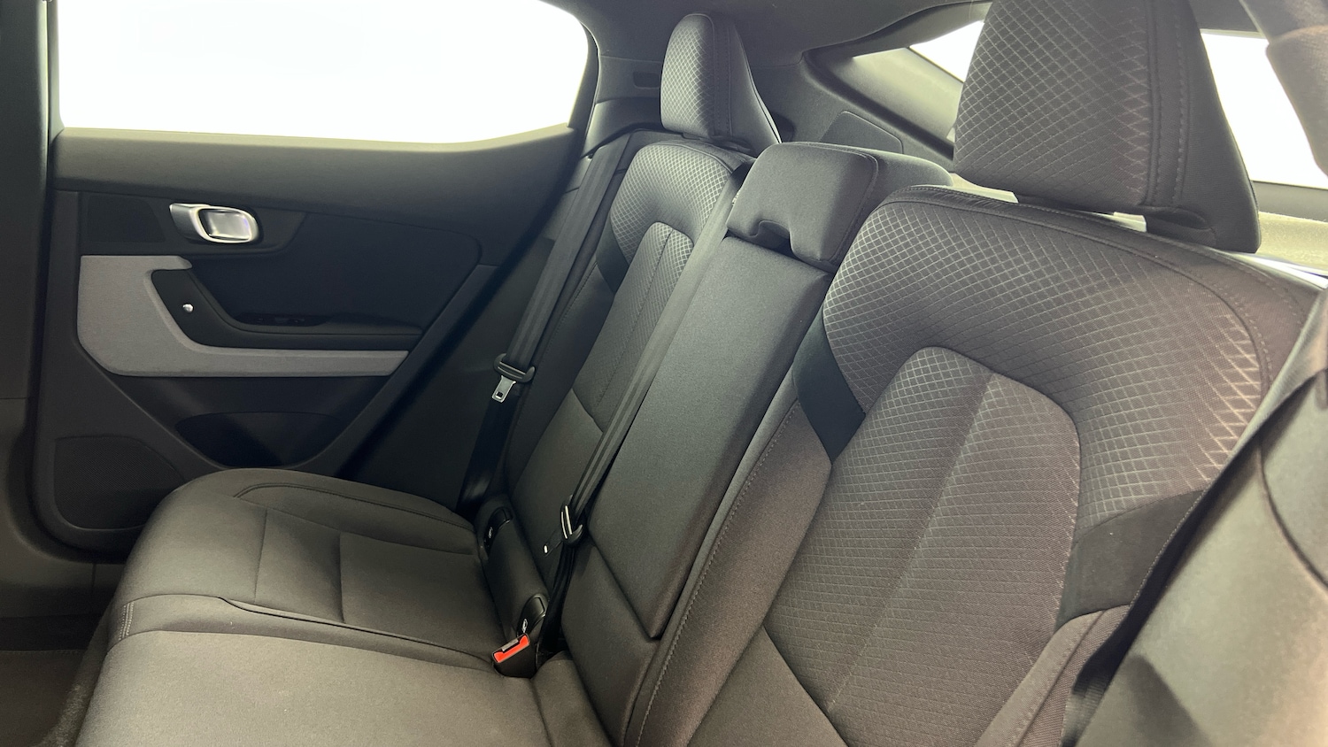 Used Polestar Polestar 2 2024 for sale - 76709584: Photo 22