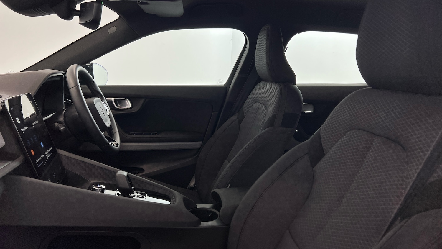 Used Polestar Polestar 2 2024 for sale - 76709584: Photo 23