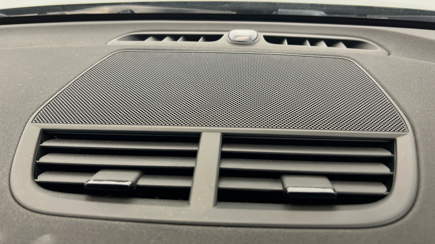 Used Polestar Polestar 2 2024 for sale - 76709584: Photo 24