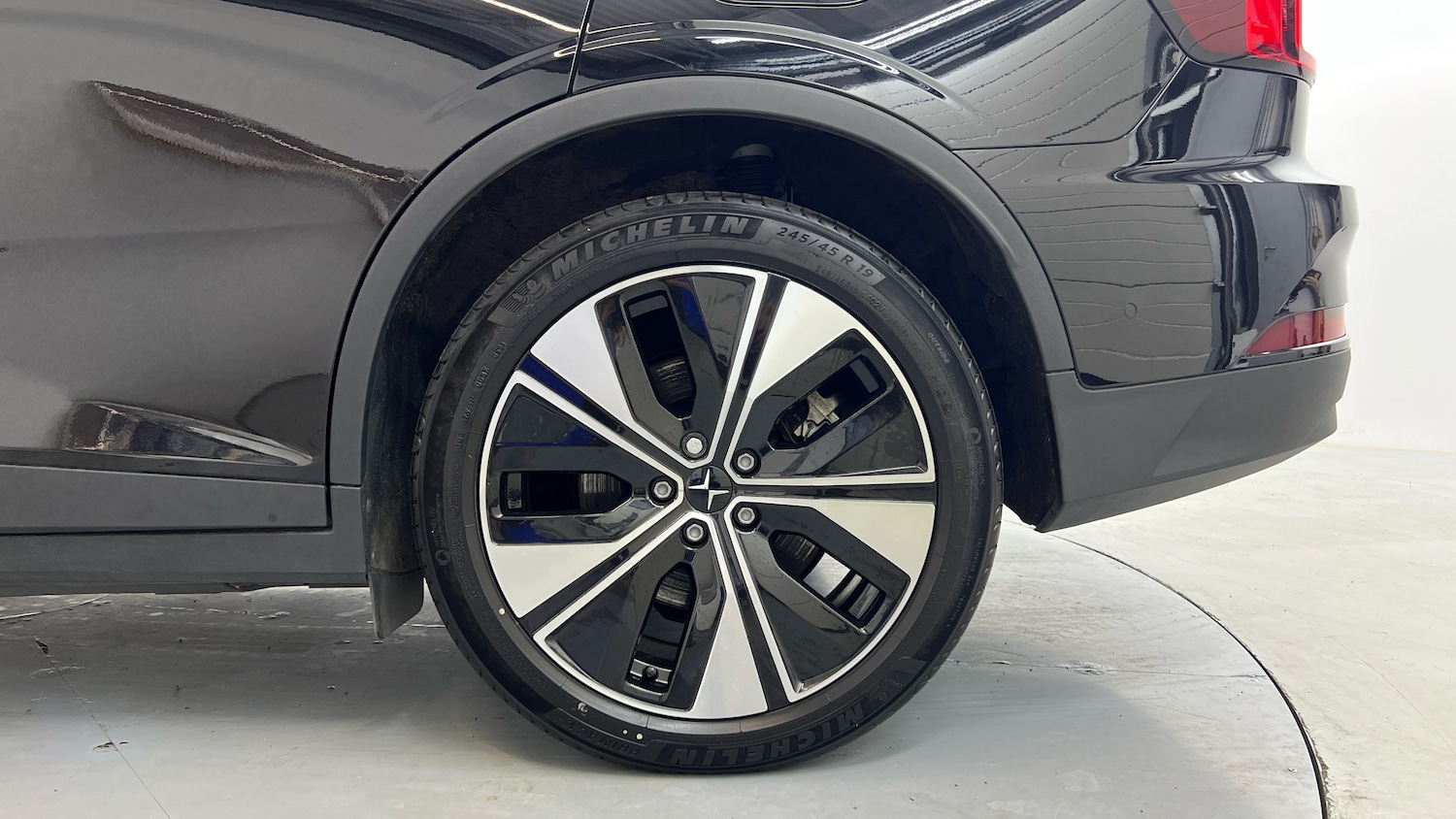 Used Polestar Polestar 2 2024 for sale - 76709584: Photo 27