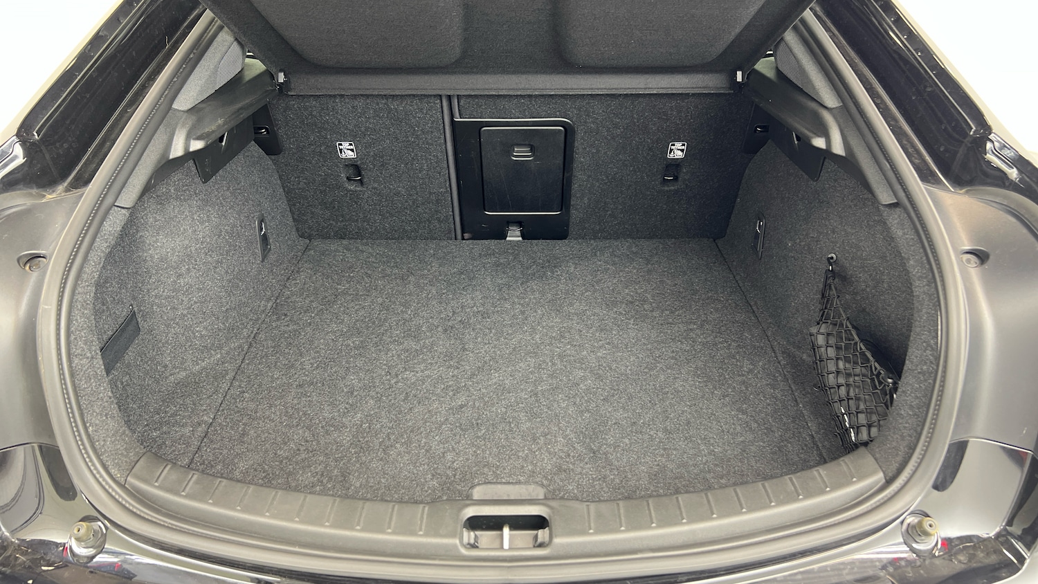 Used Polestar Polestar 2 2024 for sale - 76709584: Photo 28