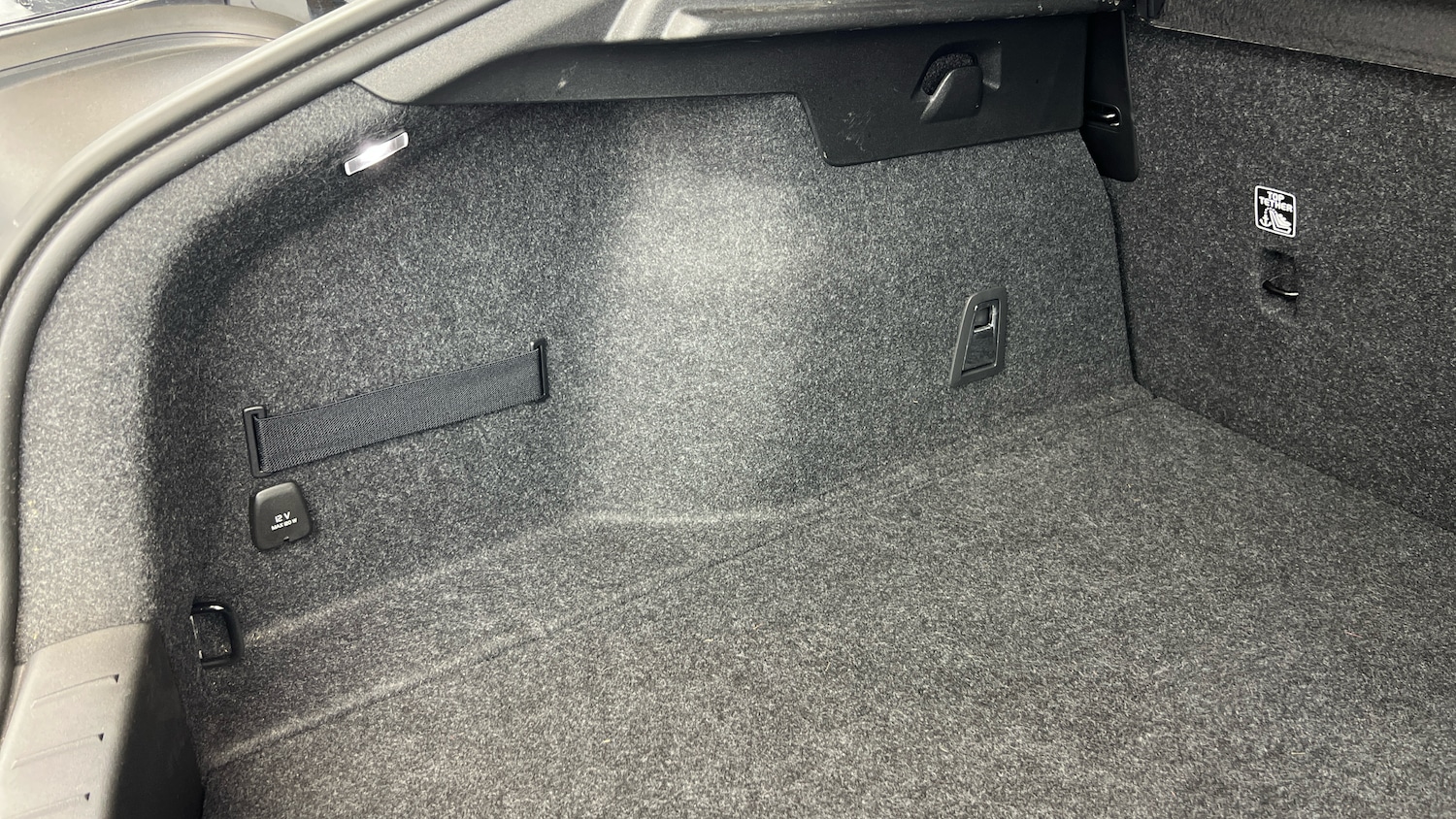 Used Polestar Polestar 2 2024 for sale - 76709584: Photo 29