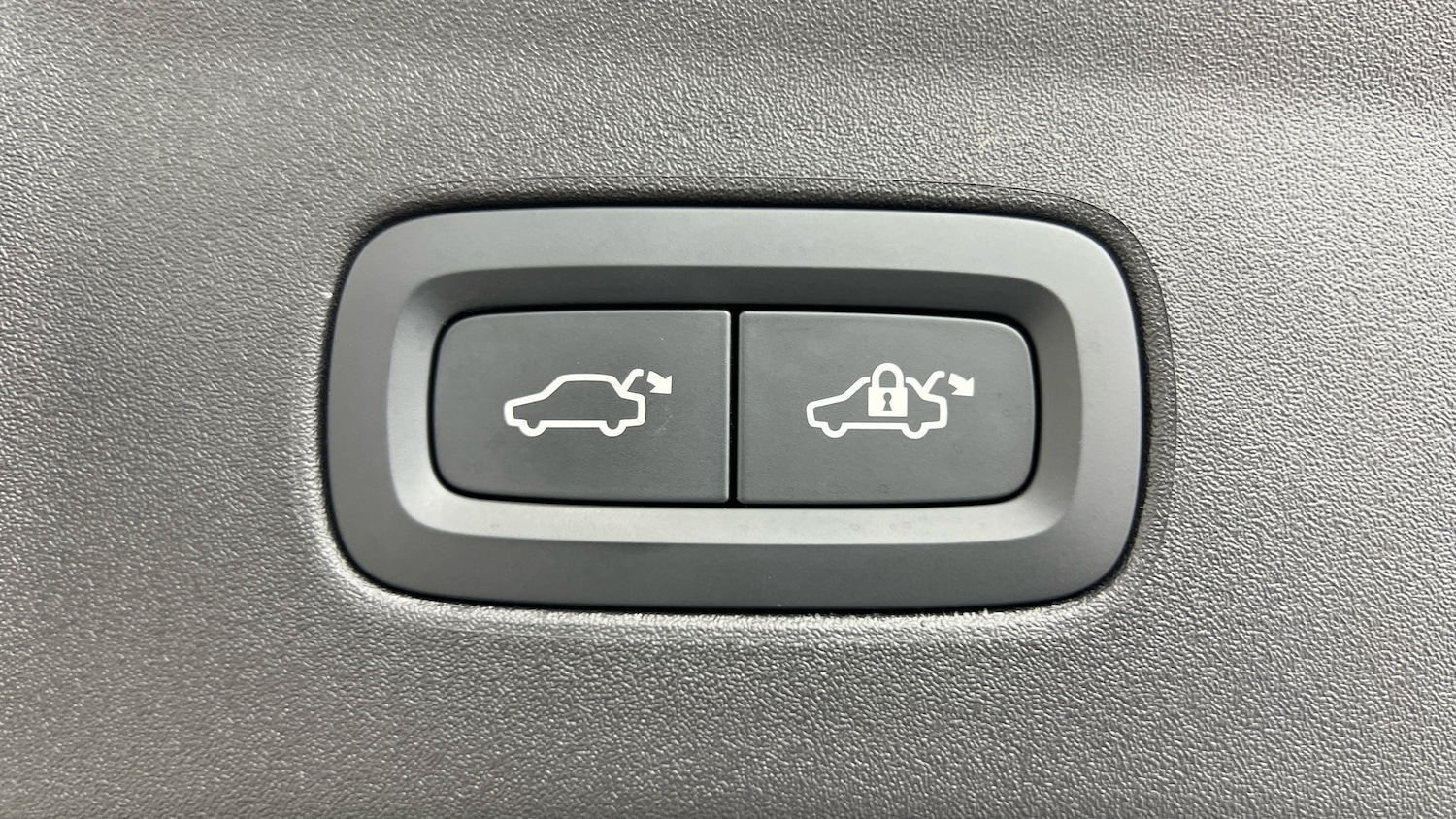 Used Polestar Polestar 2 2024 for sale - 76709584: Photo 30