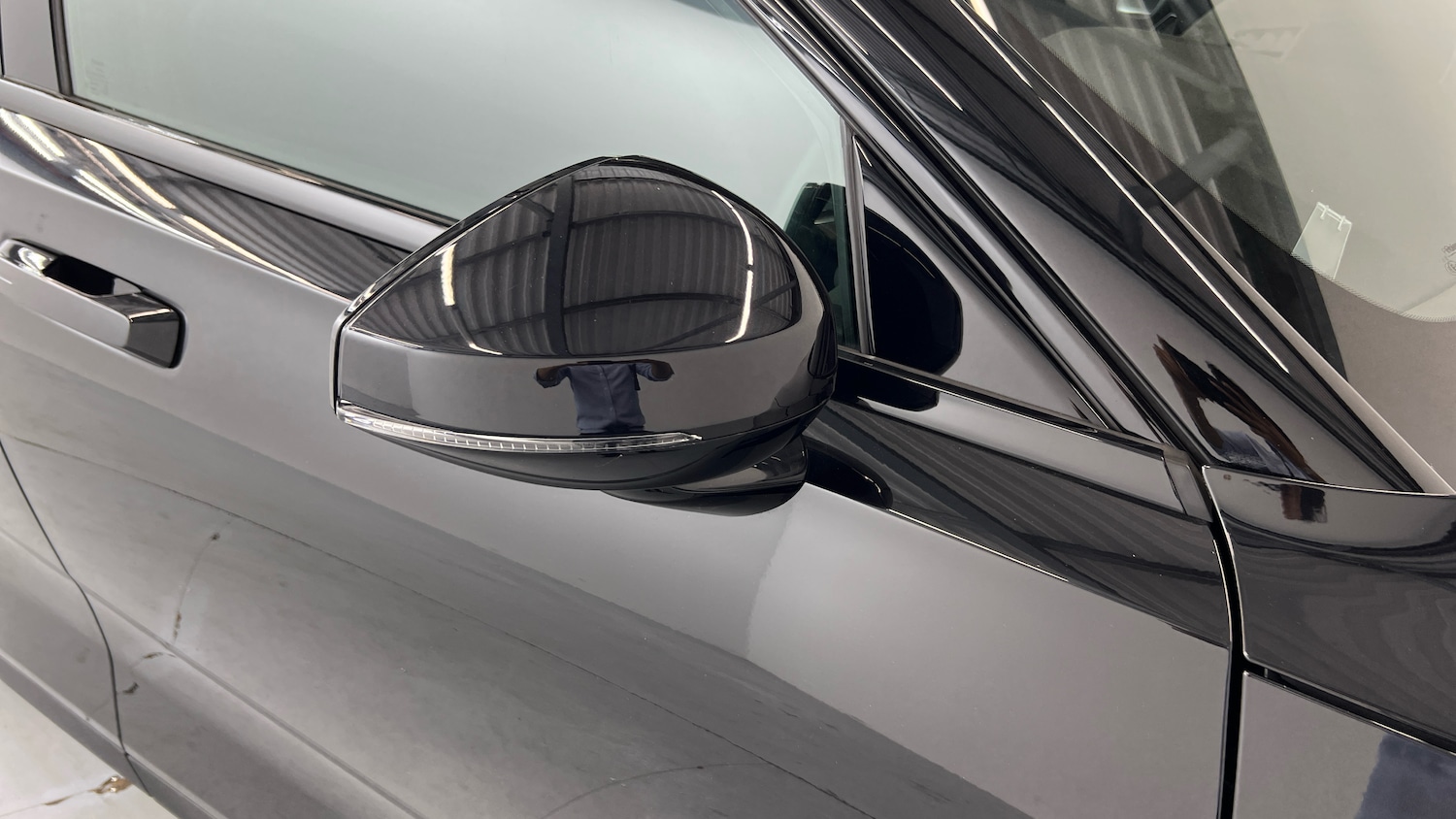 Used Polestar Polestar 2 2024 for sale - 76709584: Photo 32