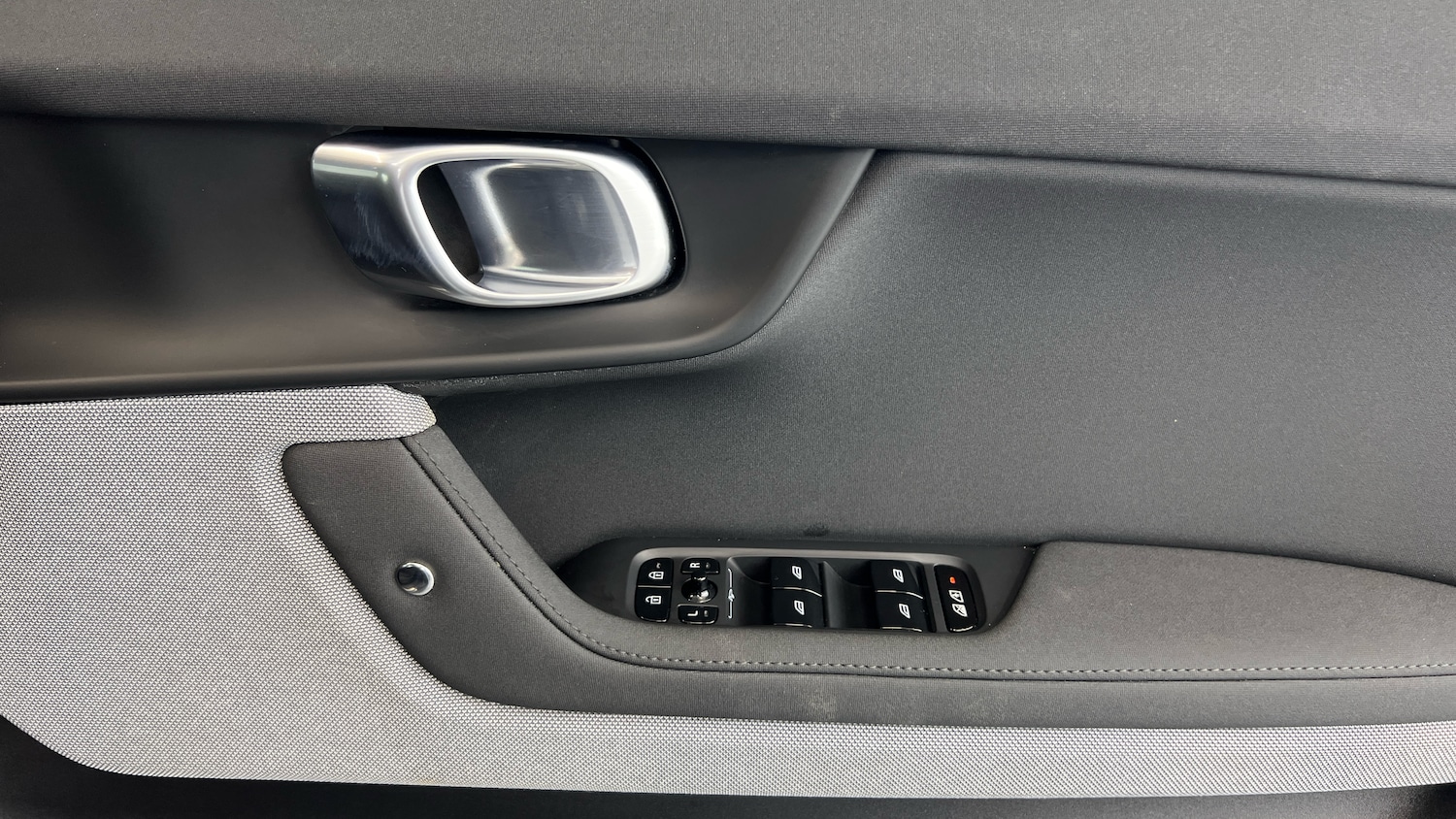 Used Polestar Polestar 2 2024 for sale - 76709584: Photo 33