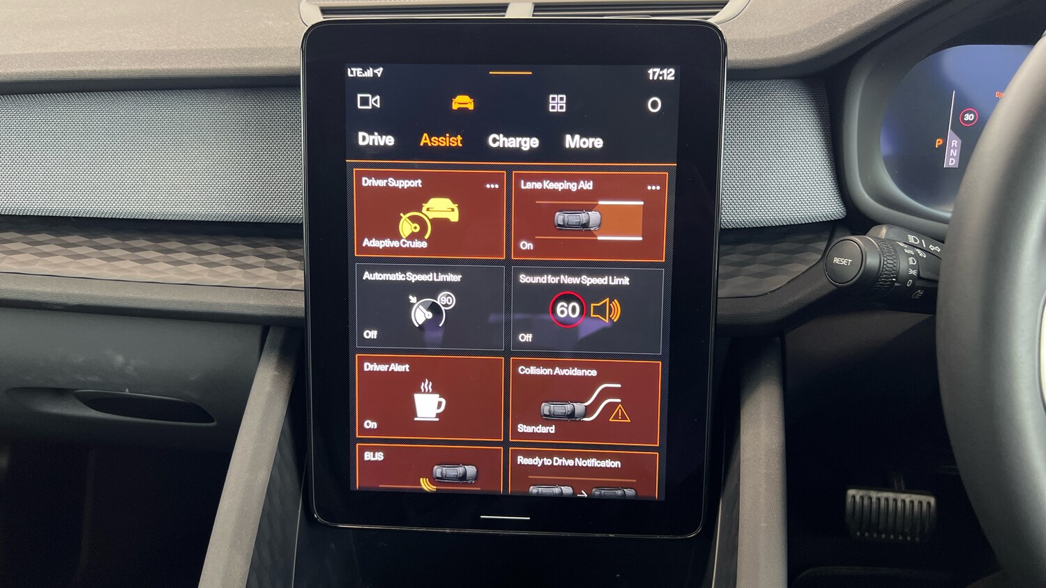 Used Polestar Polestar 2 2024 for sale - 76709584: Photo 35