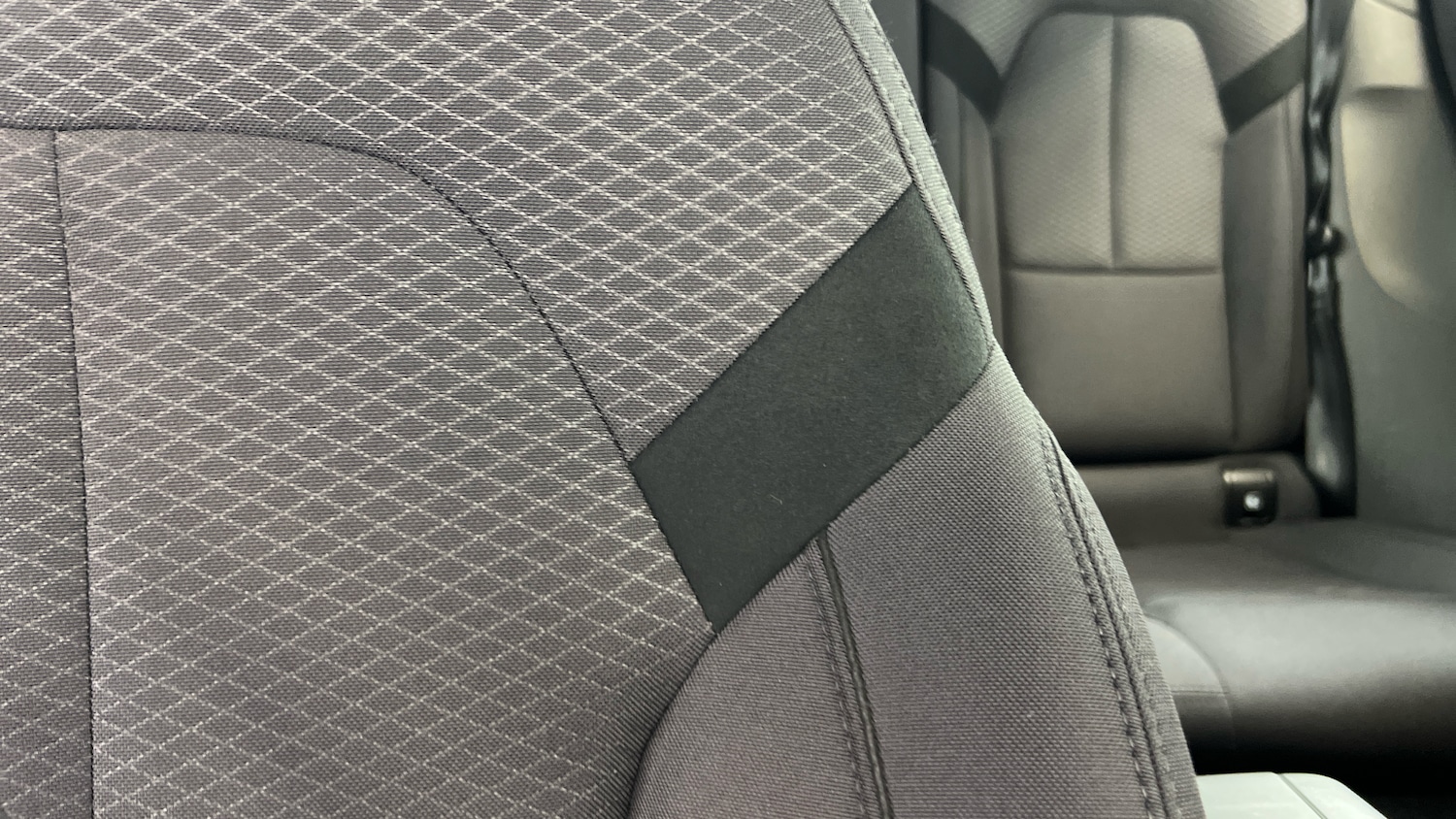 Used Polestar Polestar 2 2024 for sale - 76709584: Photo 37