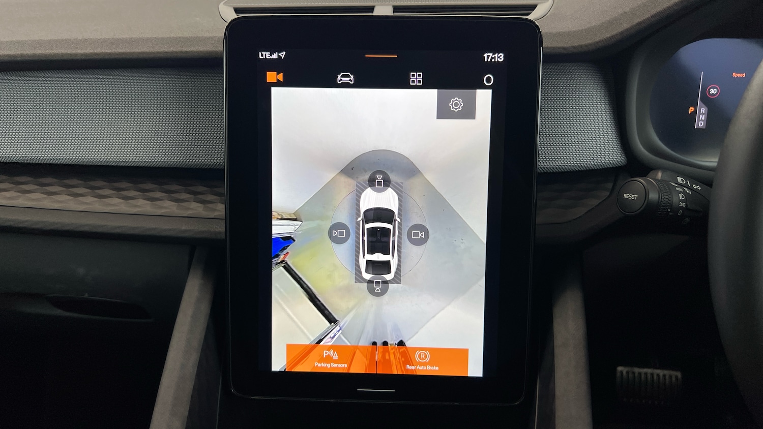 Used Polestar Polestar 2 2024 for sale - 76709584: Photo 38