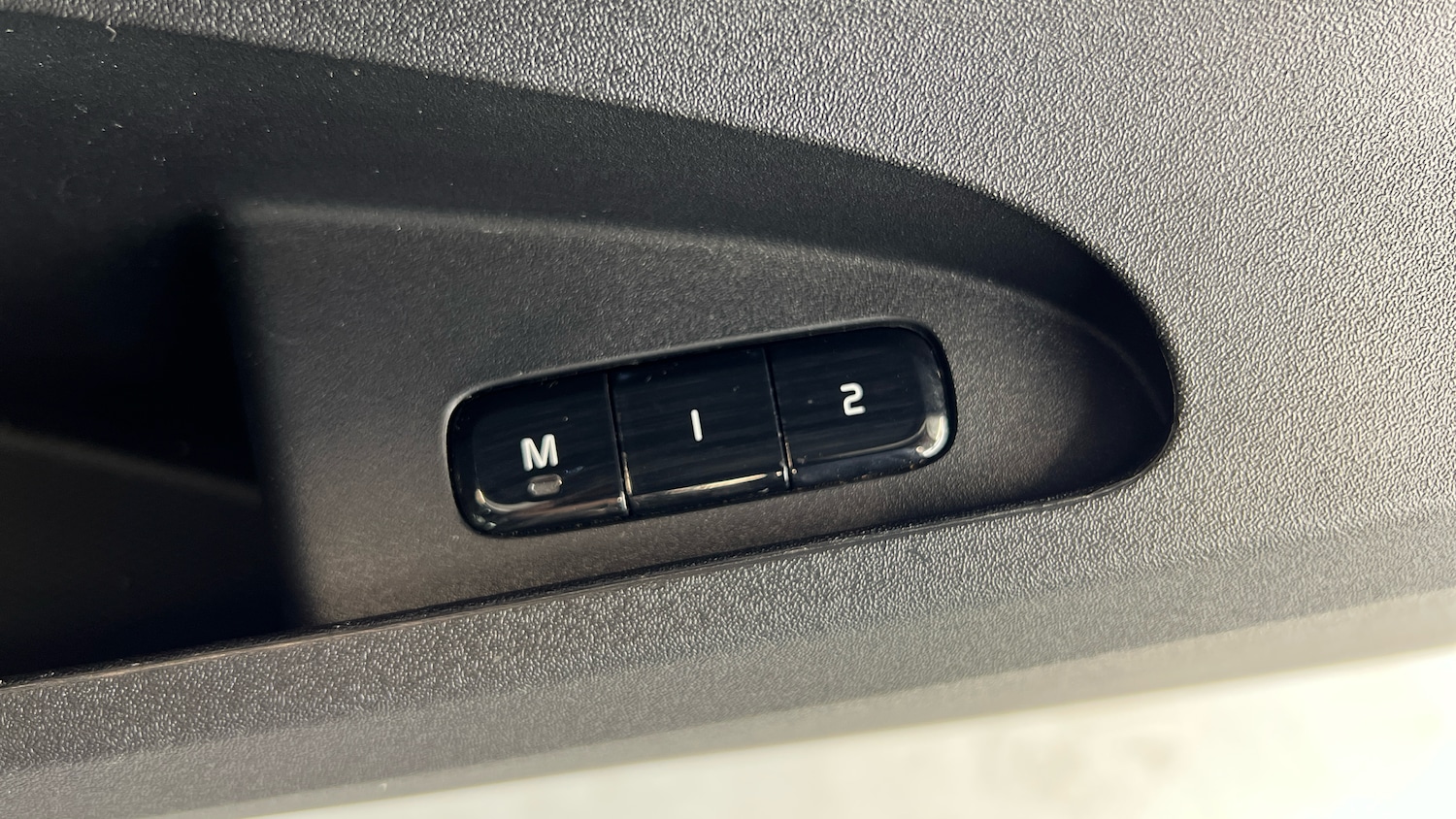 Used Polestar Polestar 2 2024 for sale - 76709584: Photo 39