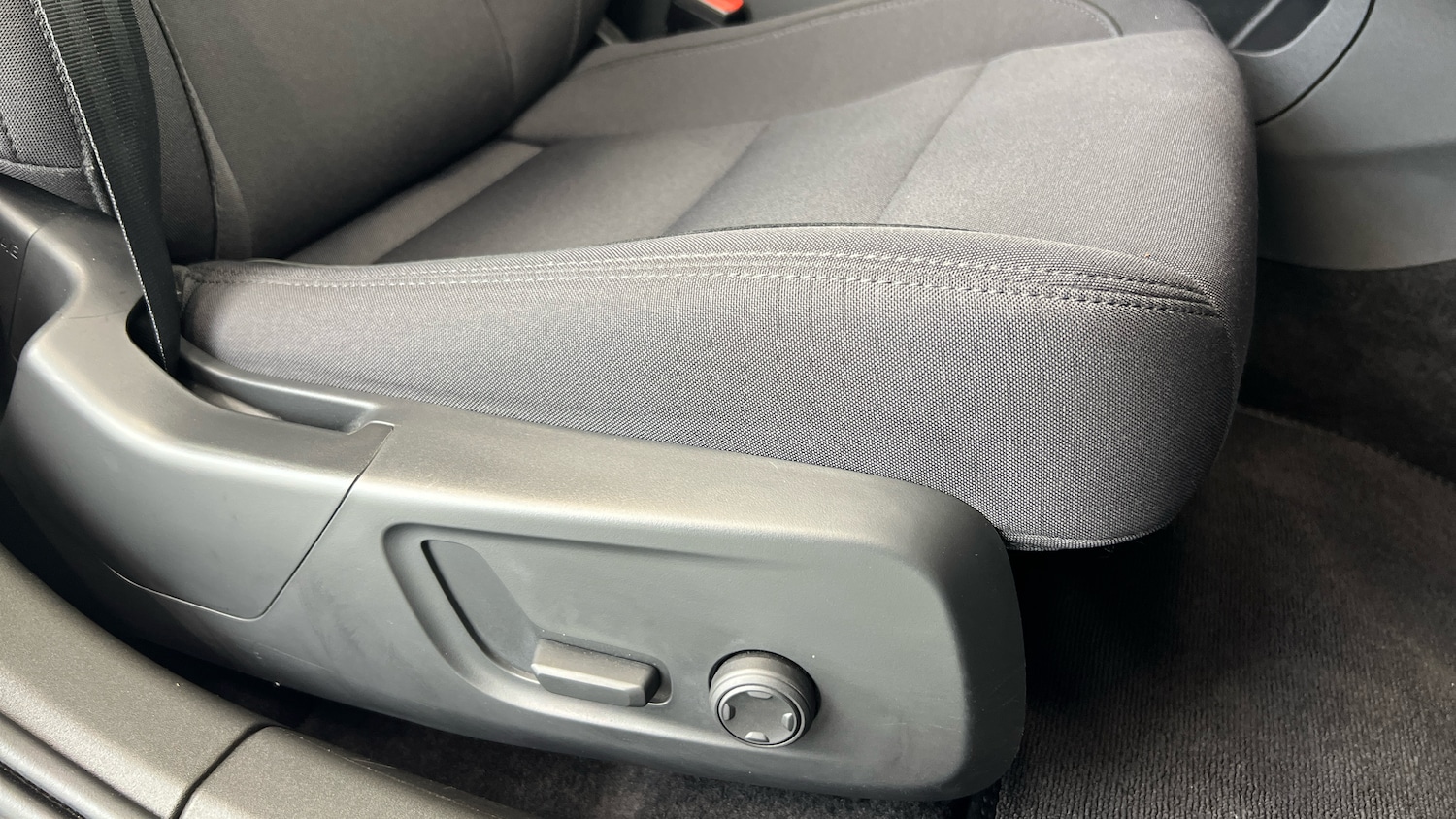 Used Polestar Polestar 2 2024 for sale - 76709584: Photo 40