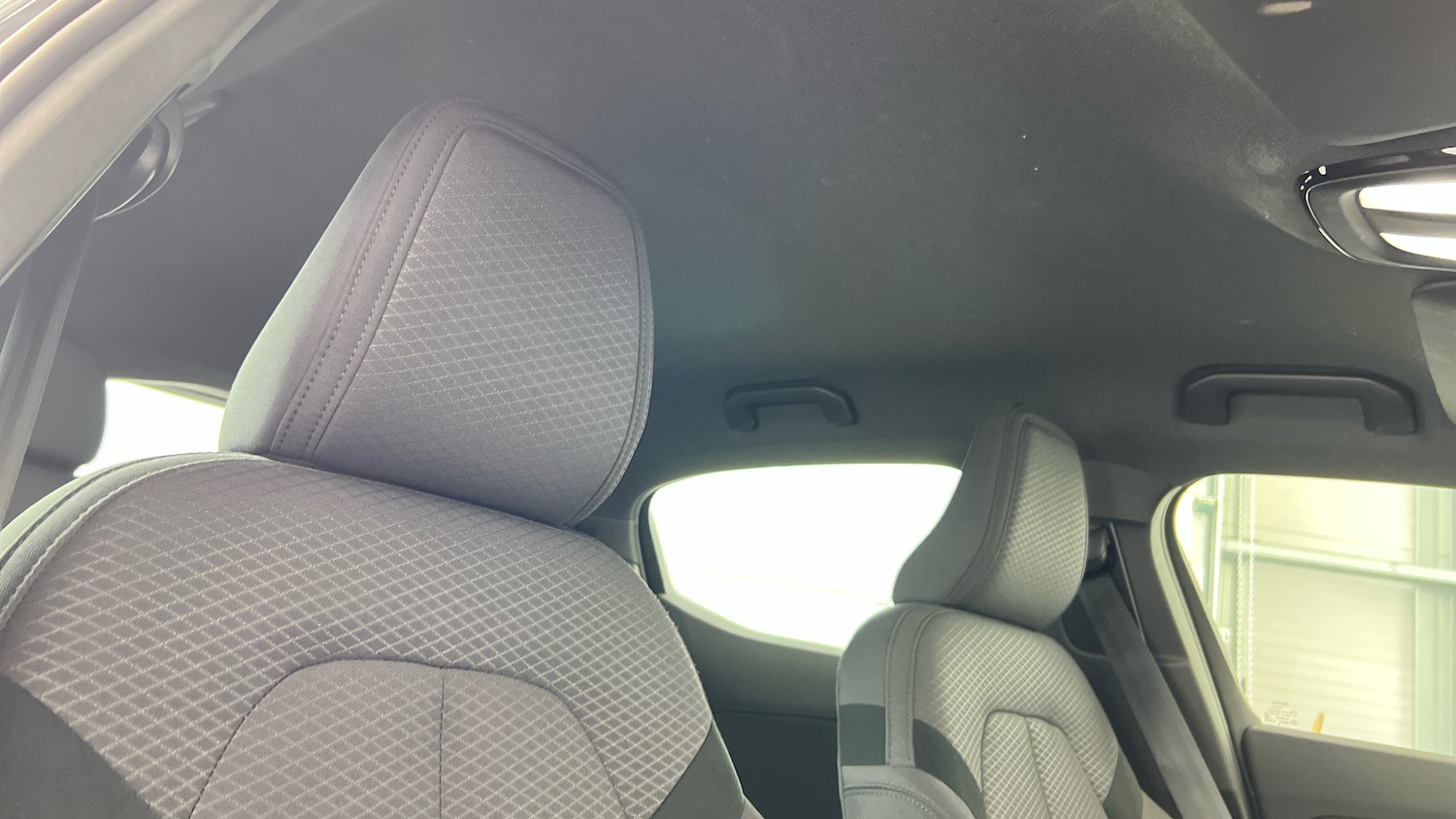 Used Polestar Polestar 2 2024 for sale - 76709584: Photo 42