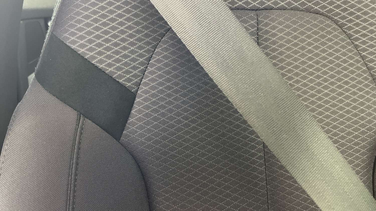 Used Polestar Polestar 2 2024 for sale - 76709584: Photo 43