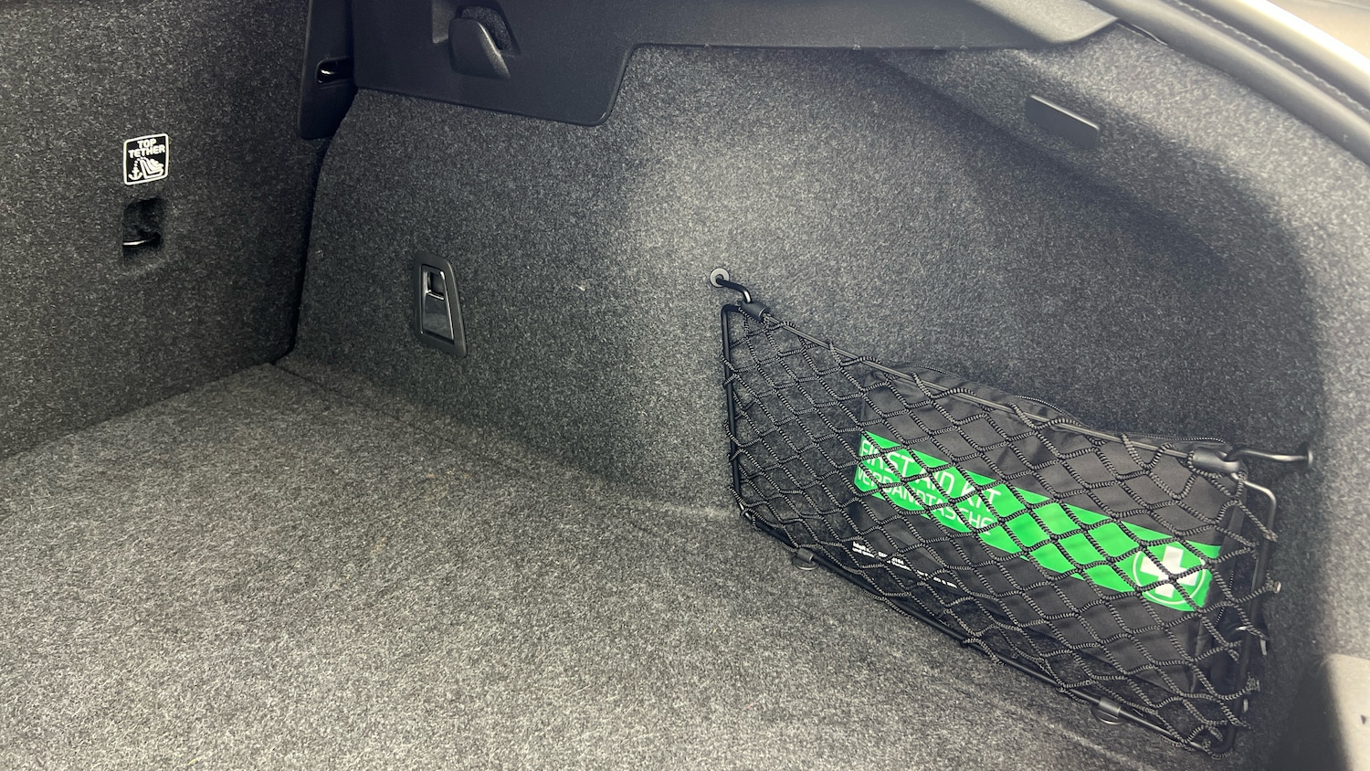 Used Polestar Polestar 2 2024 for sale - 76709584: Photo 47