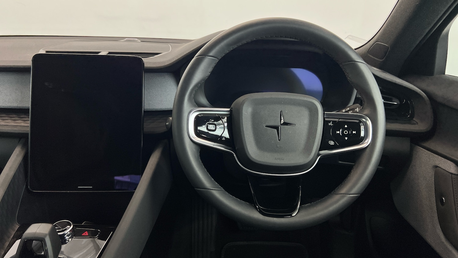 Used Polestar Polestar 2 2024 for sale - 76709584: Photo 48