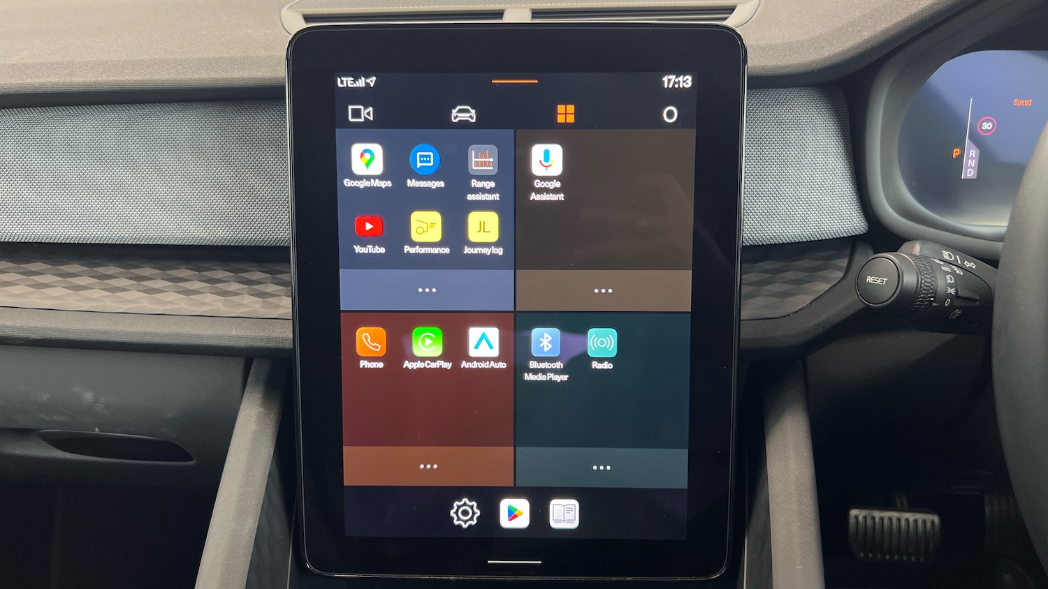 Used Polestar Polestar 2 2024 for sale - 76709584: Photo 50