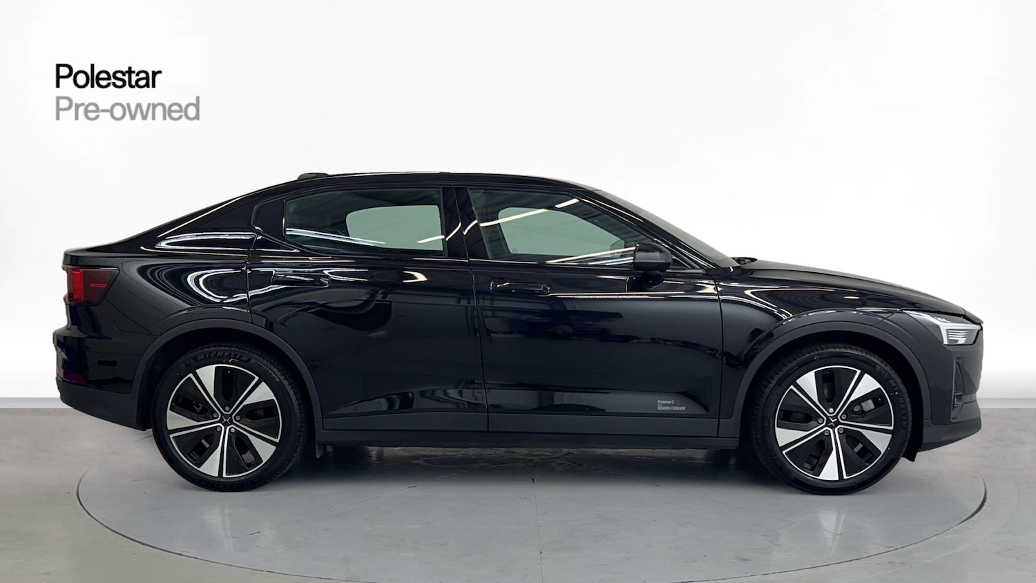 Used Polestar Polestar 2 2024 for sale - 76709584: Photo 6