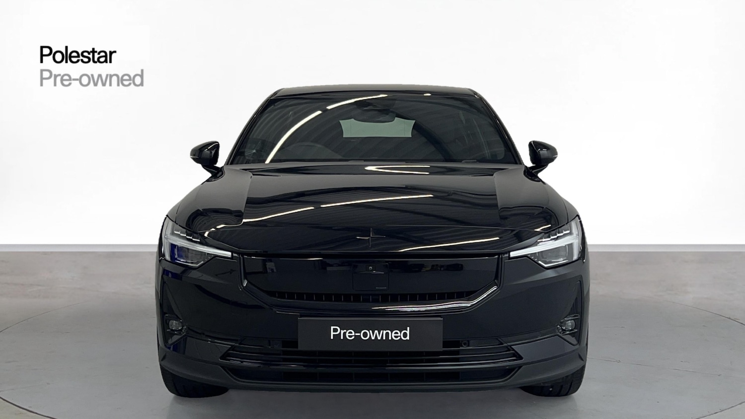 Used Polestar Polestar 2 2024 for sale - 76709584: Photo 8