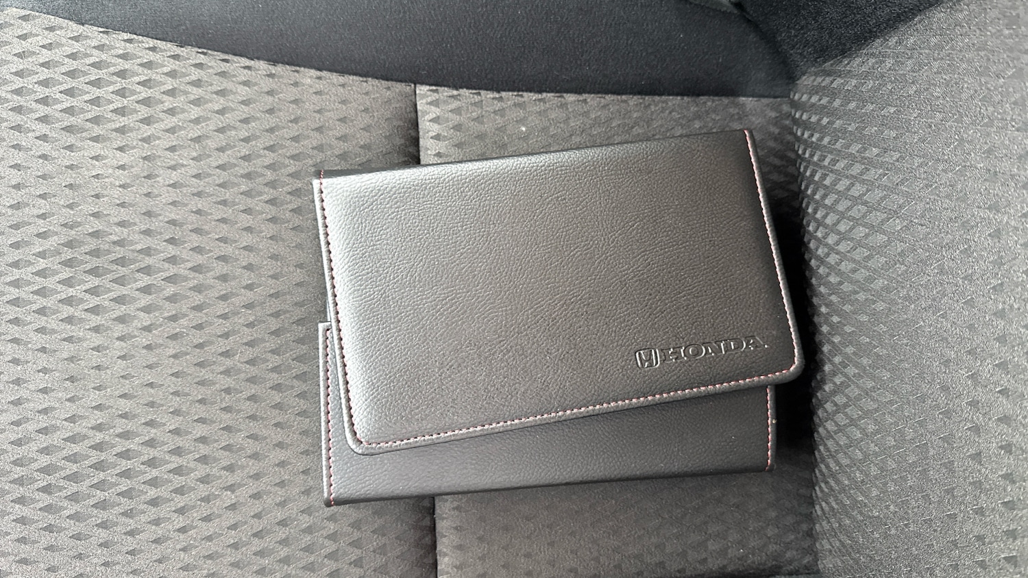 Used Honda Jazz 2019 for sale - 76622000: Photo 13