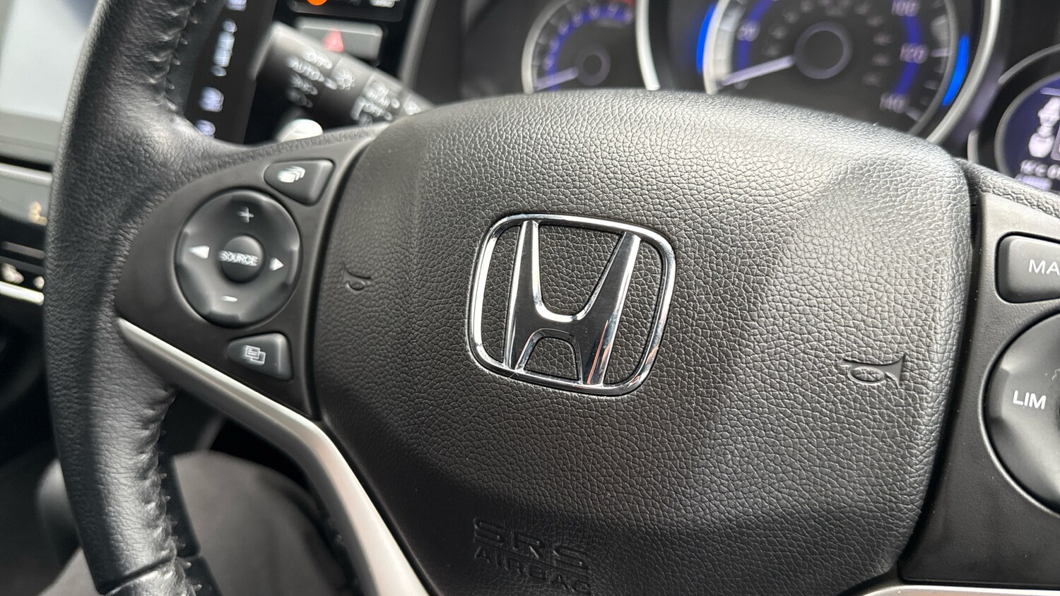 Used Honda Jazz 2019 for sale - 76622000: Photo 15