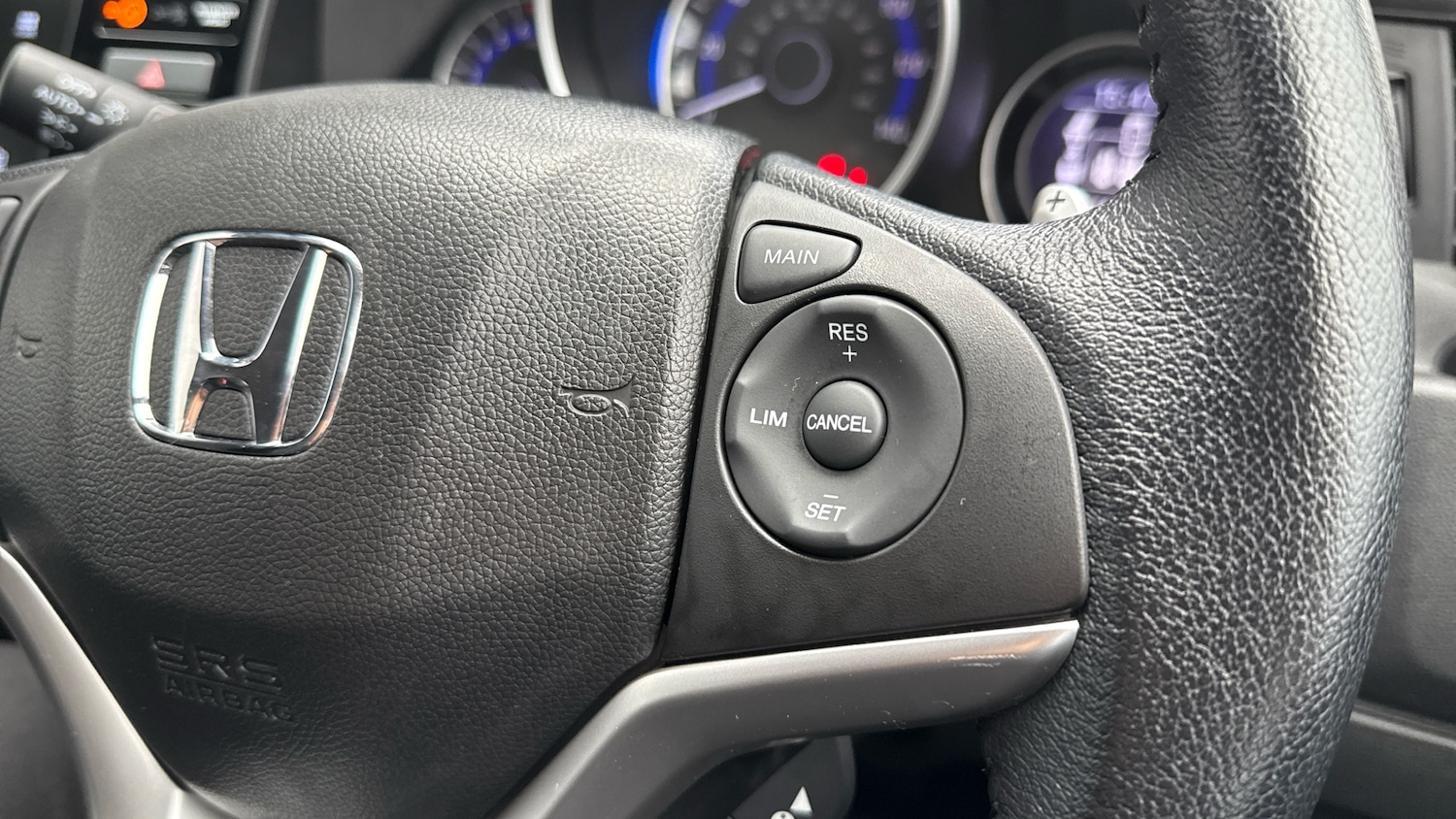 Used Honda Jazz 2019 for sale - 76622000: Photo 16