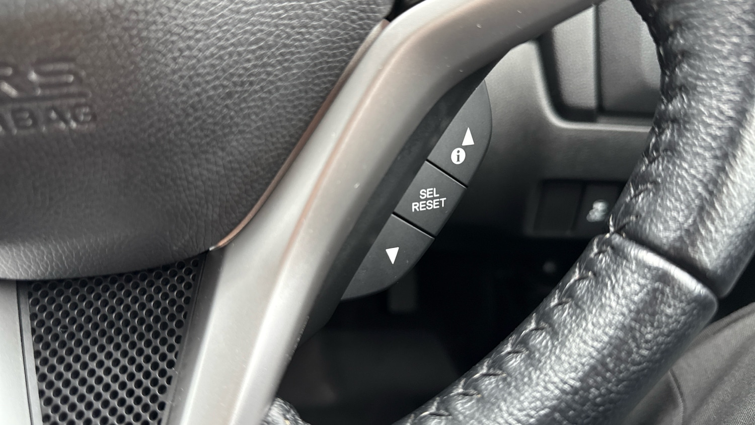 Used Honda Jazz 2019 for sale - 76622000: Photo 19