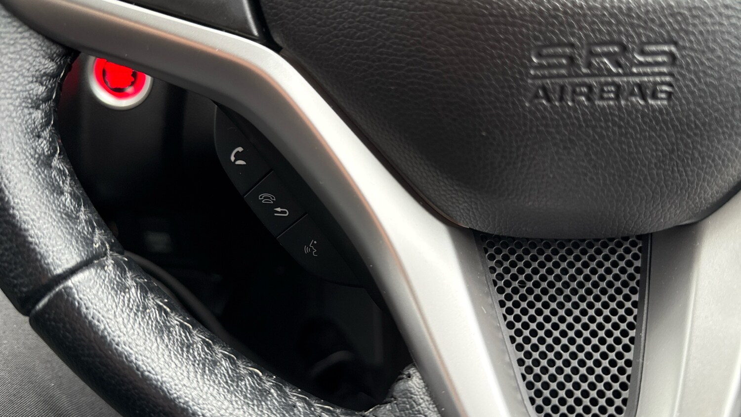 Used Honda Jazz 2019 for sale - 76622000: Photo 20