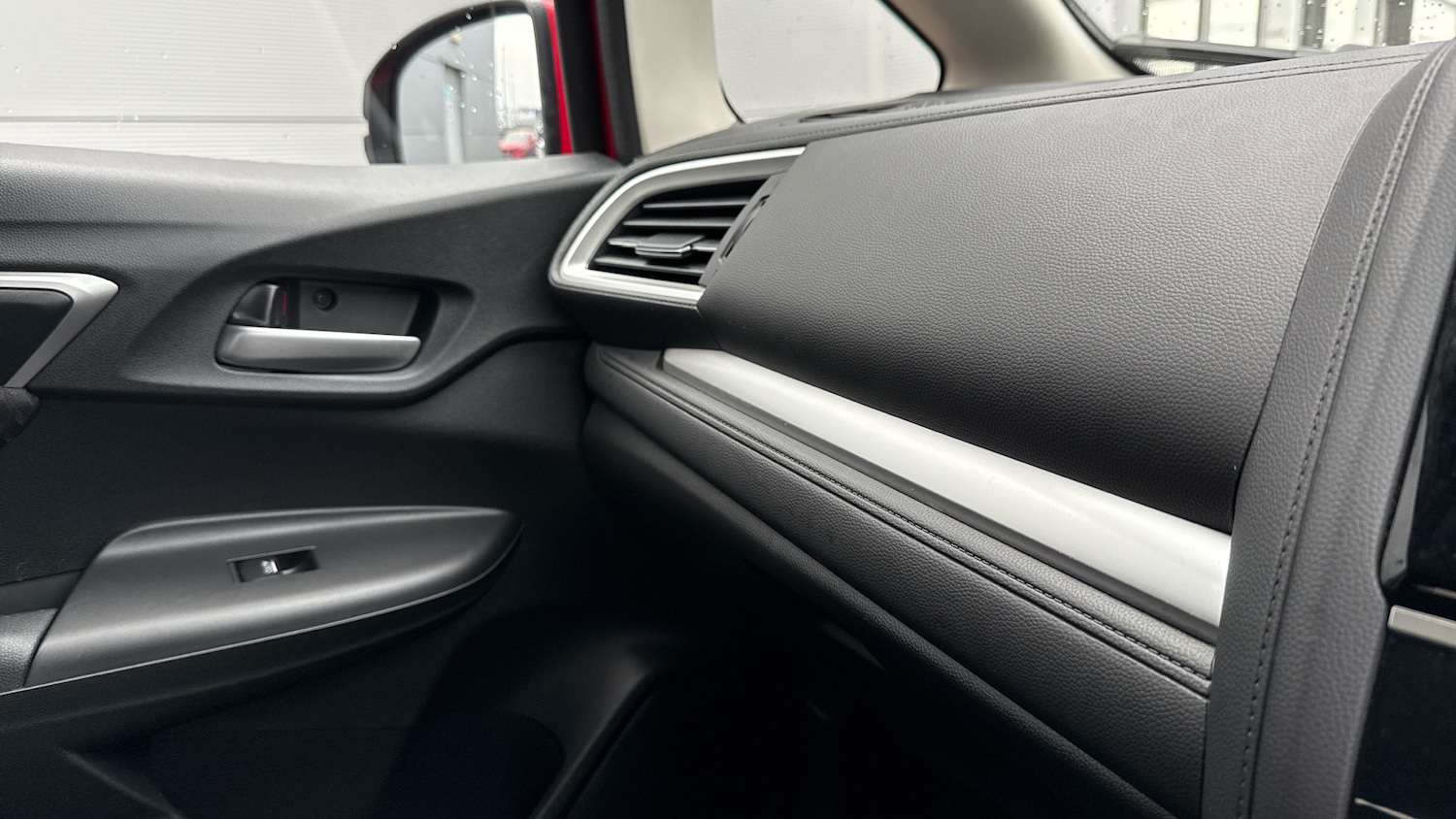 Used Honda Jazz 2019 for sale - 76622000: Photo 21