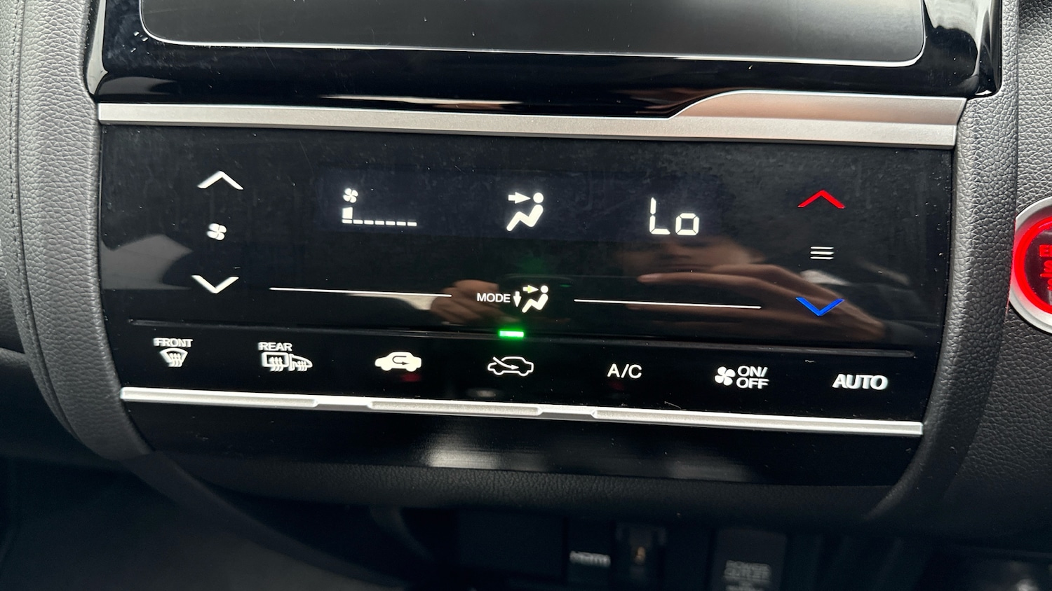 Used Honda Jazz 2019 for sale - 76622000: Photo 28