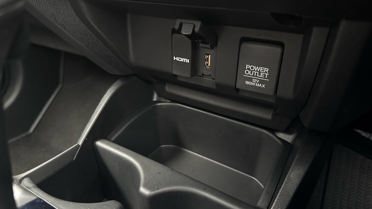 Used Honda Jazz 2019 for sale - 76622000: Photo 29