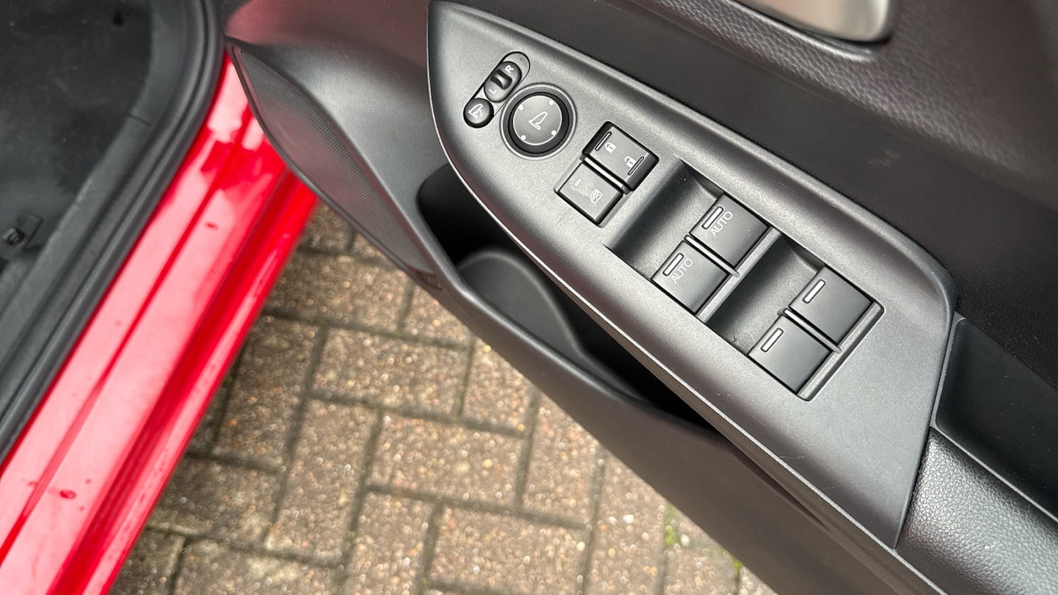 Used Honda Jazz 2019 for sale - 76622000: Photo 34