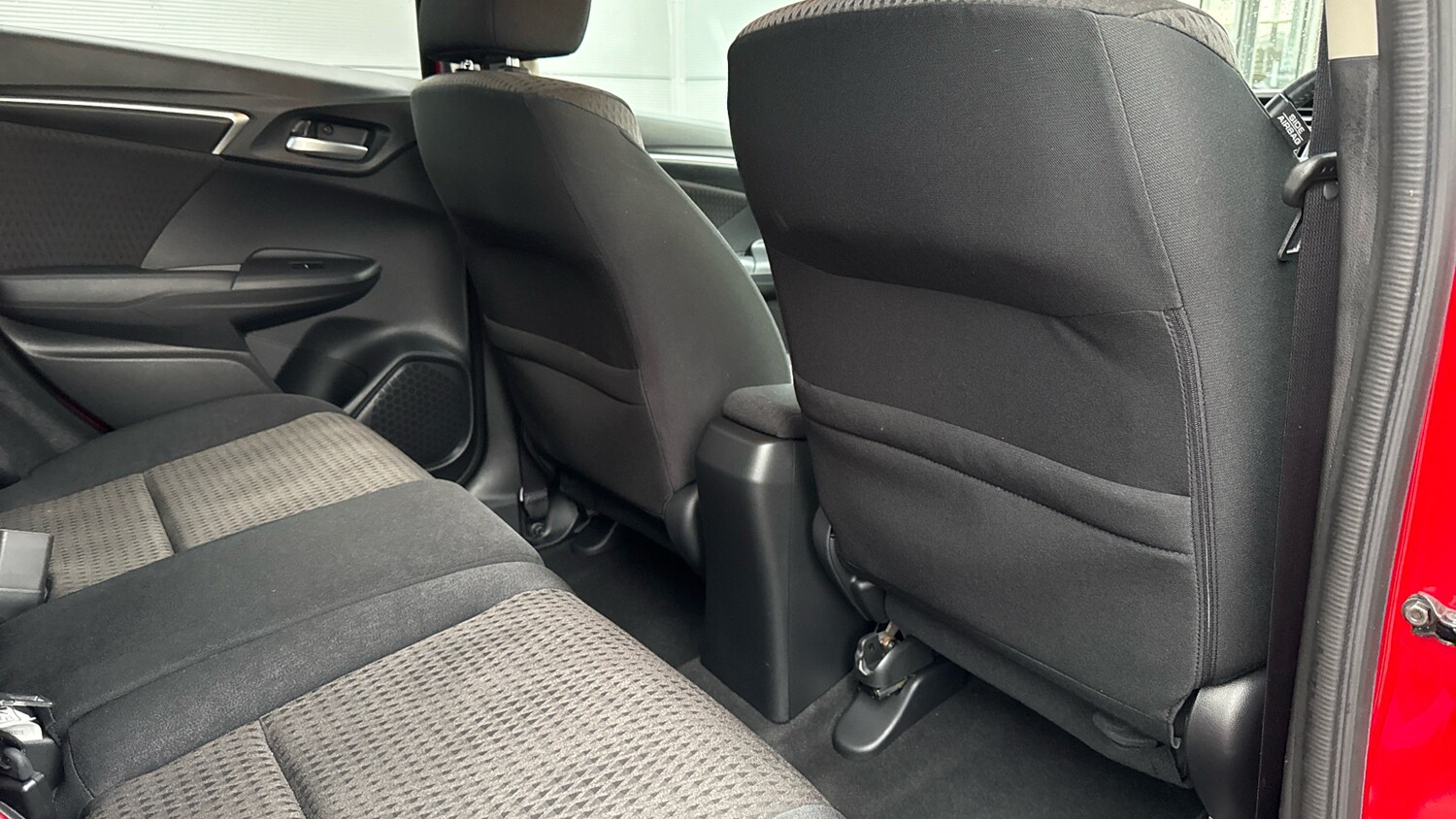 Used Honda Jazz 2019 for sale - 76622000: Photo 38