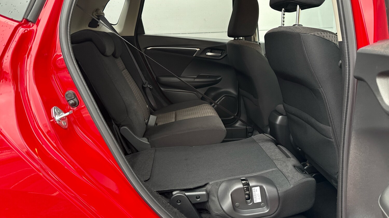 Used Honda Jazz 2019 for sale - 76622000: Photo 40