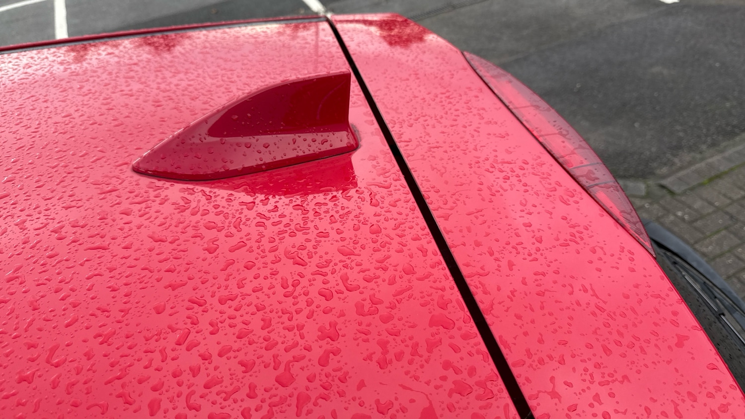 Used Honda Jazz 2019 for sale - 76622000: Photo 44